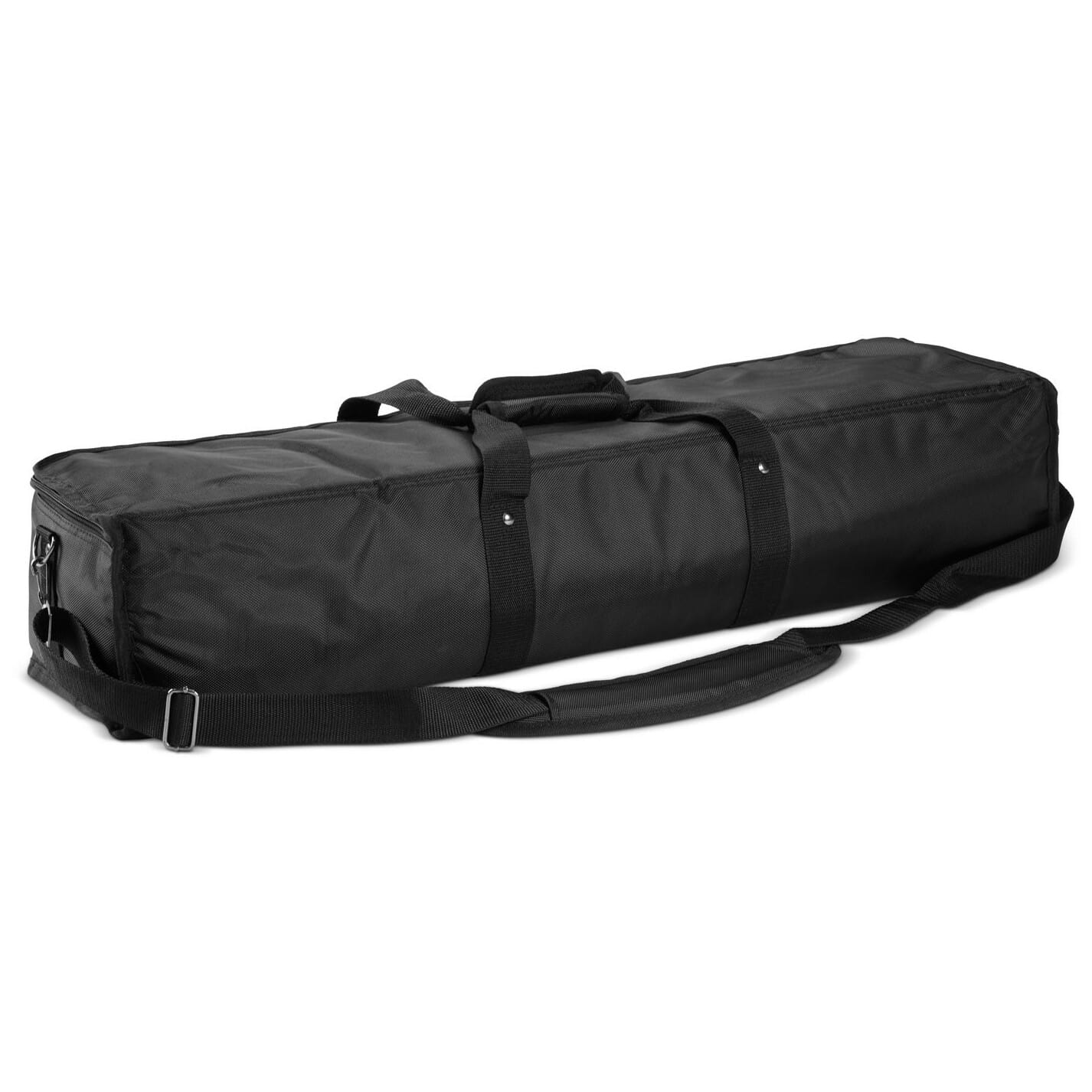 LD Systems MAUI 28 G3 SAT BAG 1
