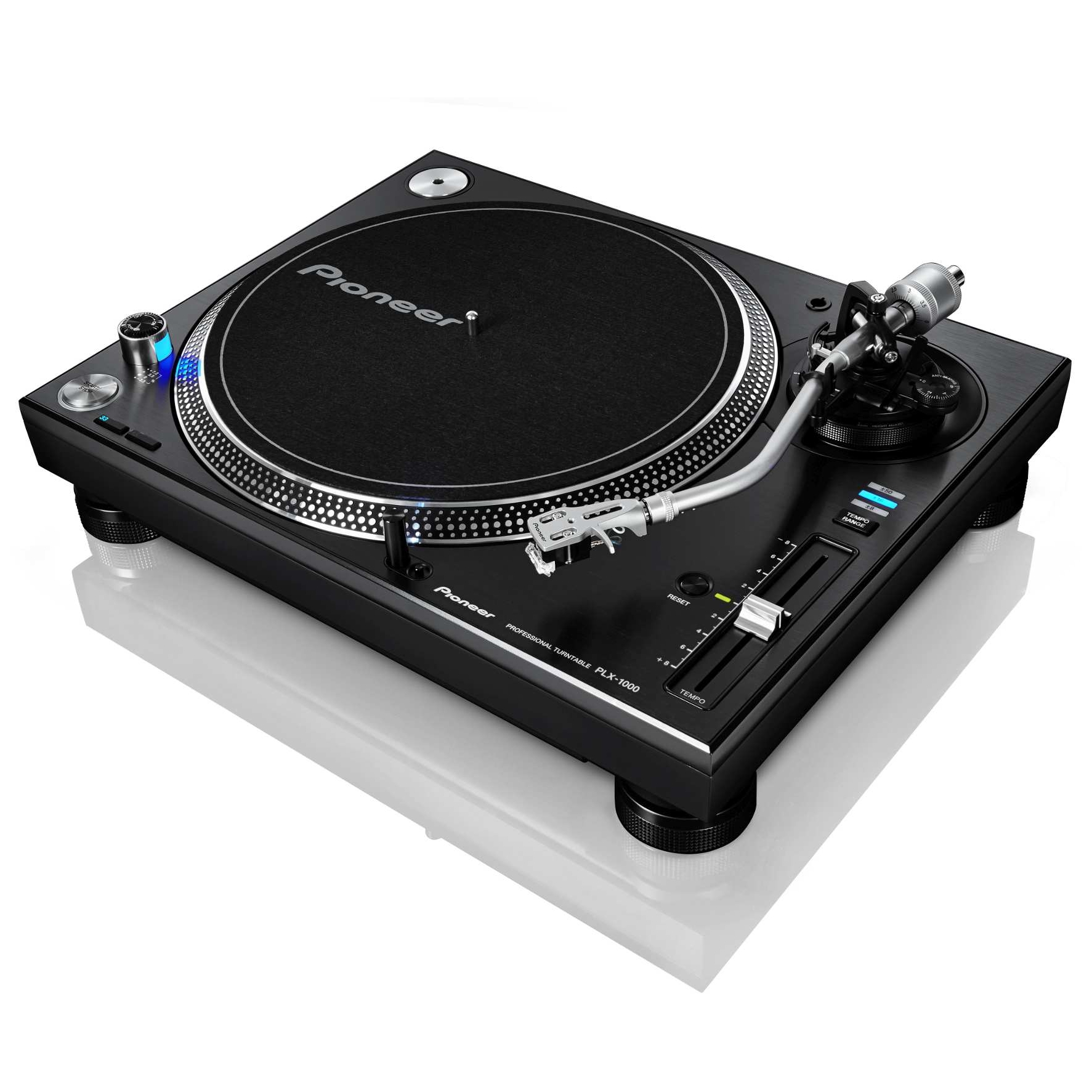 Pioneer DJ - Pioneer DJ PLX-1000