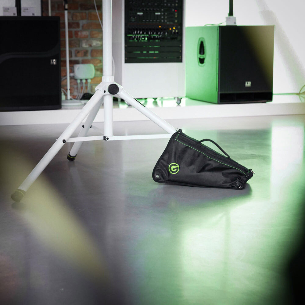 Gravity BG SB L 1 Sandbag 5