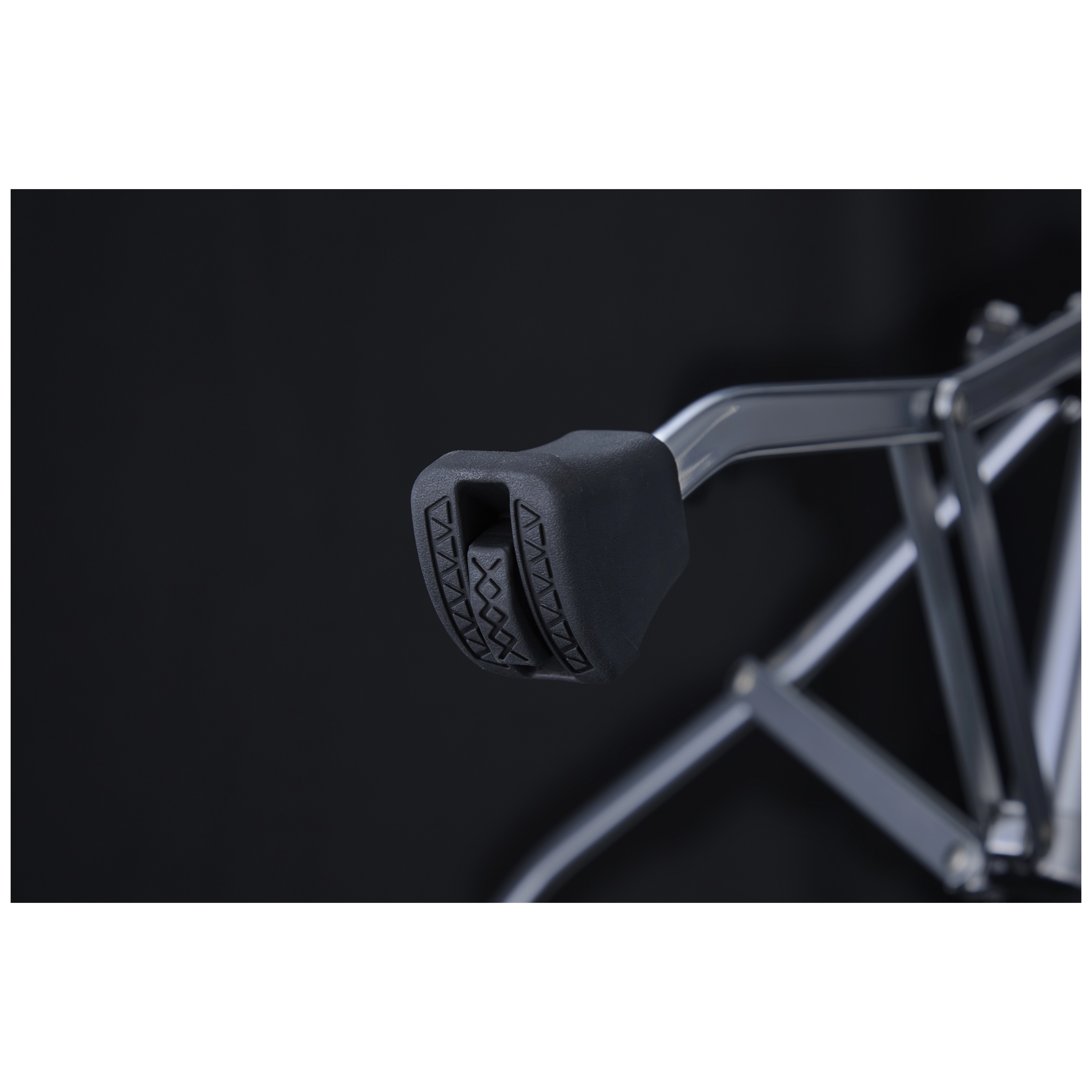 Tama HC72S Spartan Straight Cymbal Stand 2