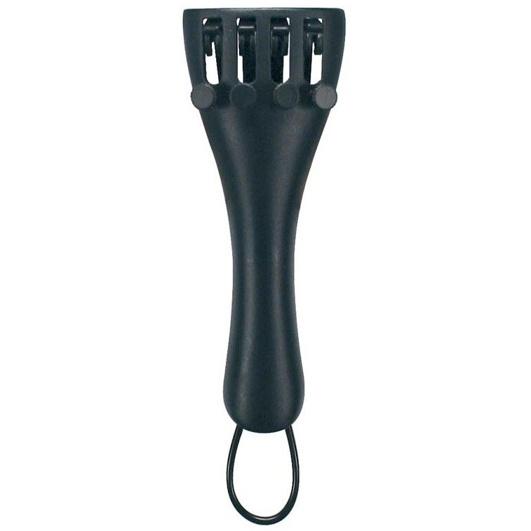  Violin tailpiece VFTT-44