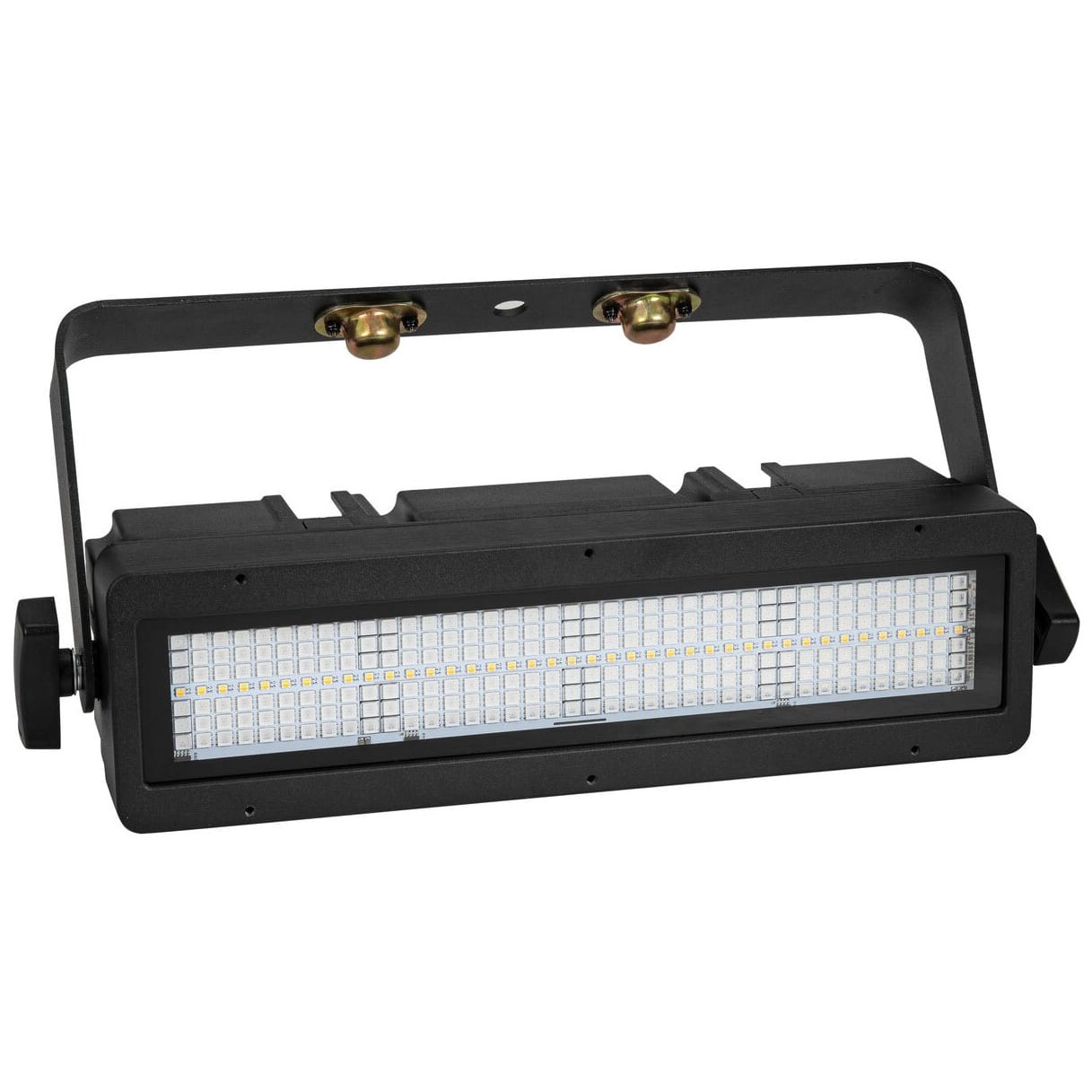 Eurolite LED IP PIX Strobe RGB CW+WW 5pin MK2 4