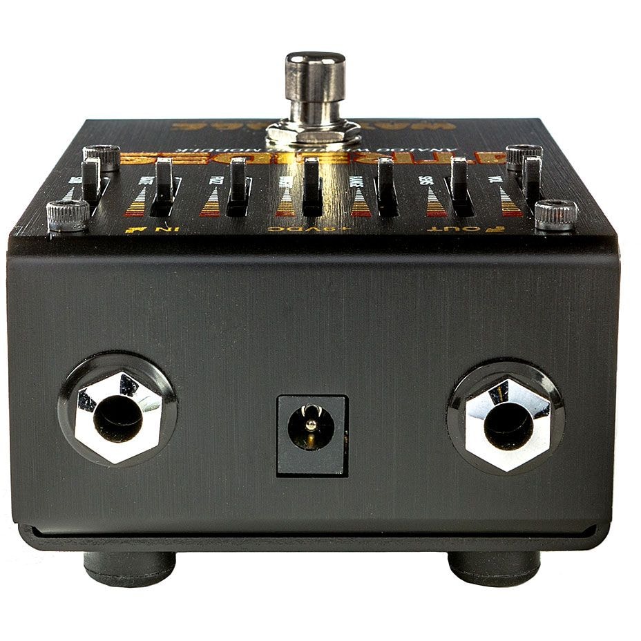  Atreides Analog Weirding Module (WHE900) 1