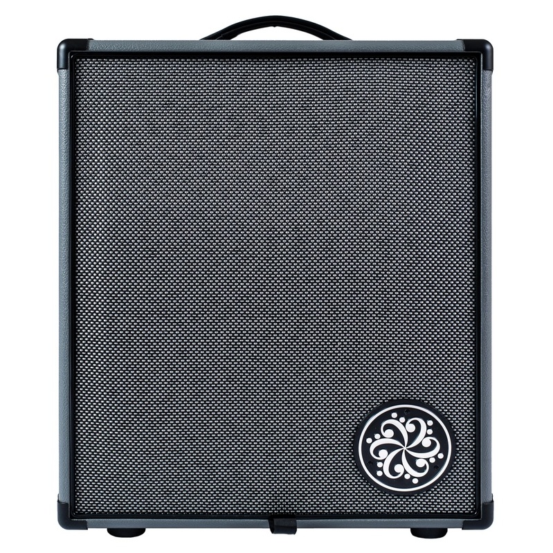 Darkglass M-500 1x12 Combo