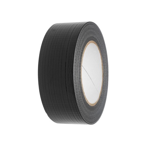 mp cat gaffa tape