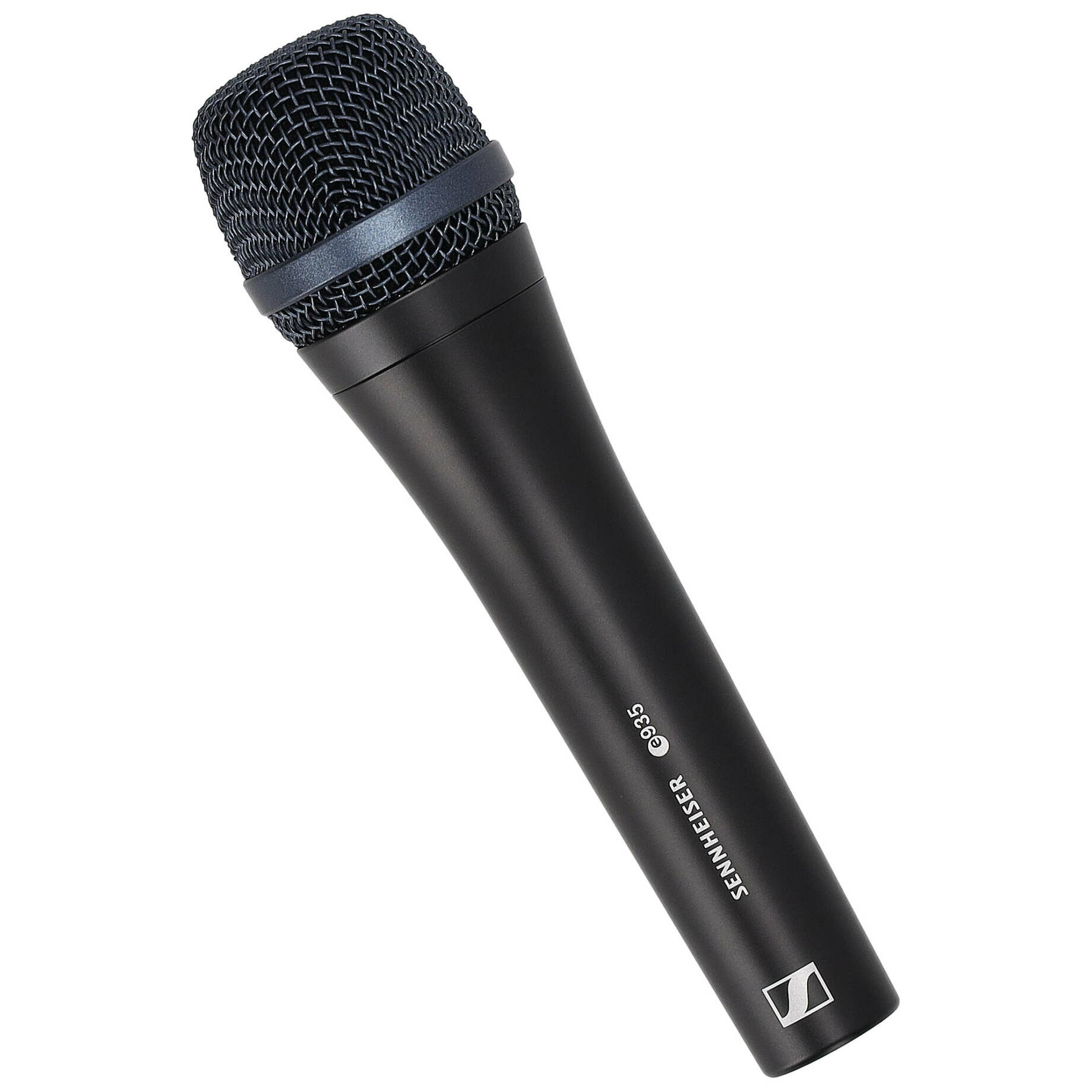 Sennheiser e 935 1