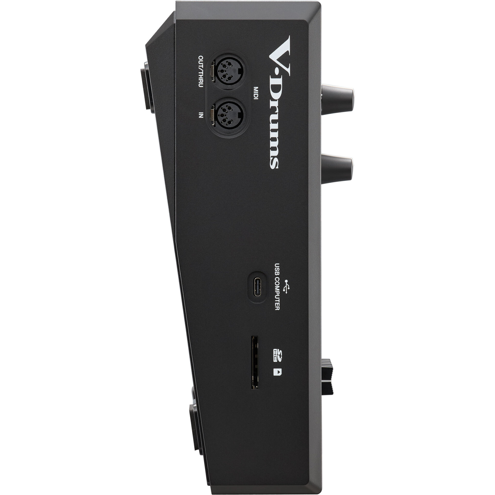  V51 Drum Sound Module 3