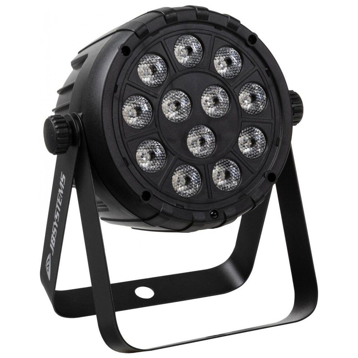 JB Systems MINI-PAR 12TC Mk2