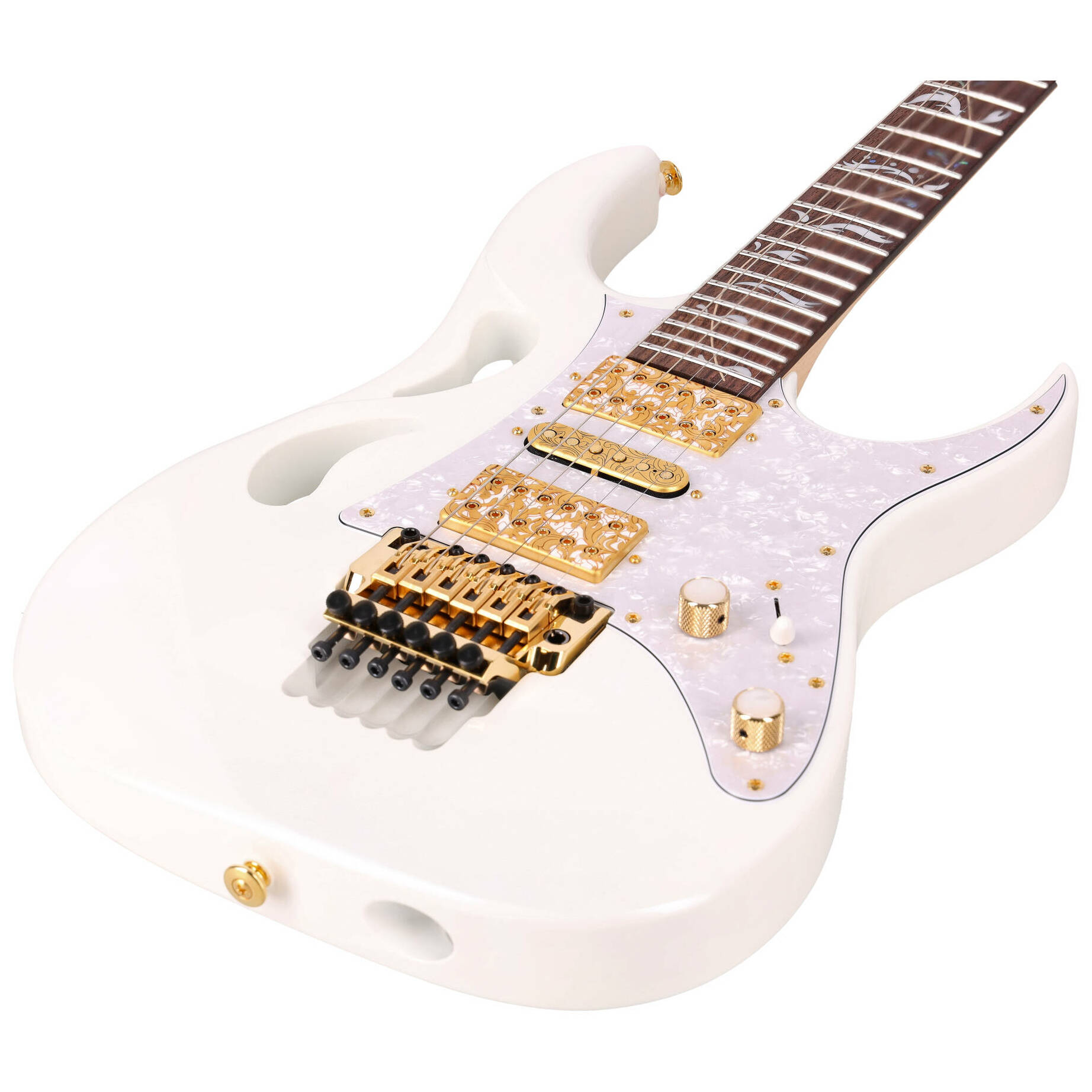 Ibanez PIA3761-SLW 7