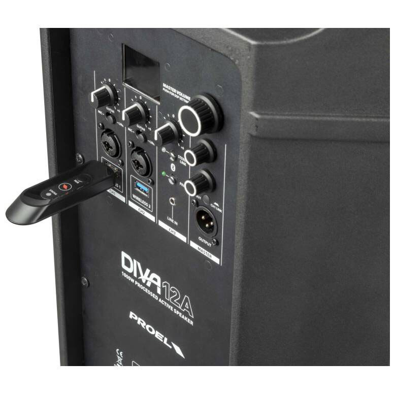  Diva 12A 4