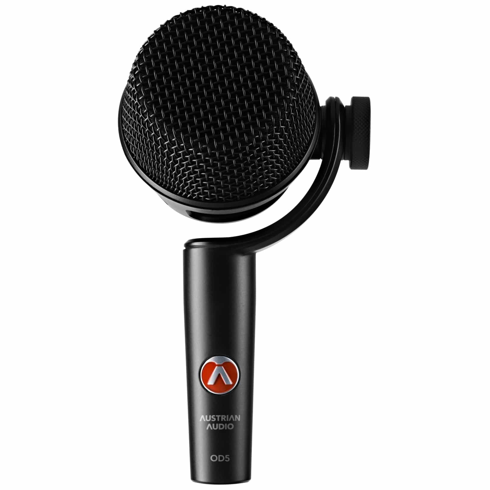 Image of Austrian audio od5 10027871 0