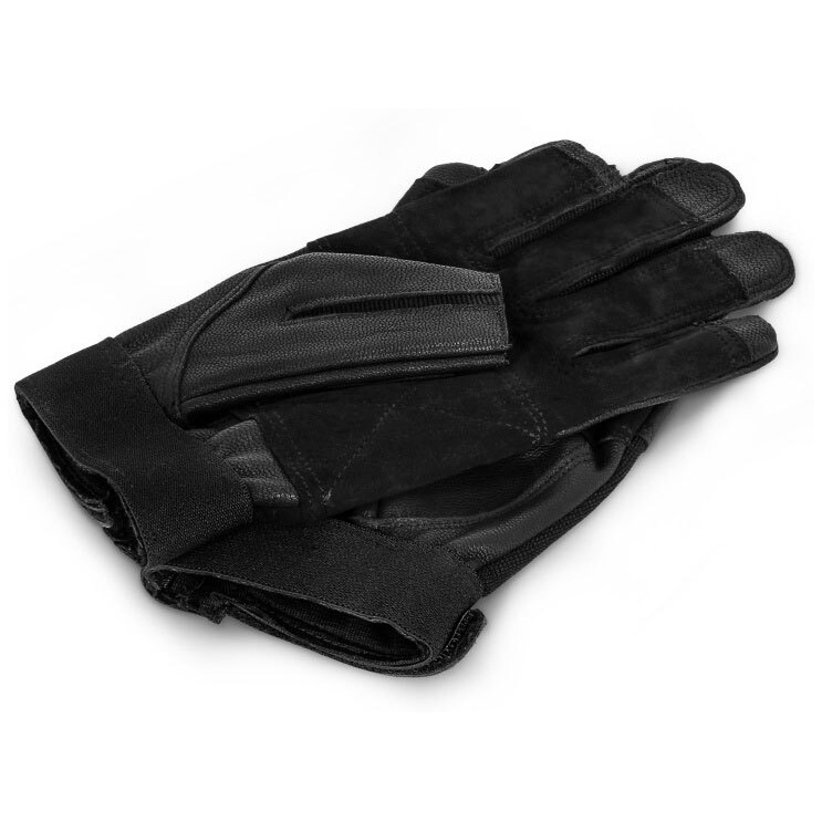 Gravity XW GLOVE XL 2