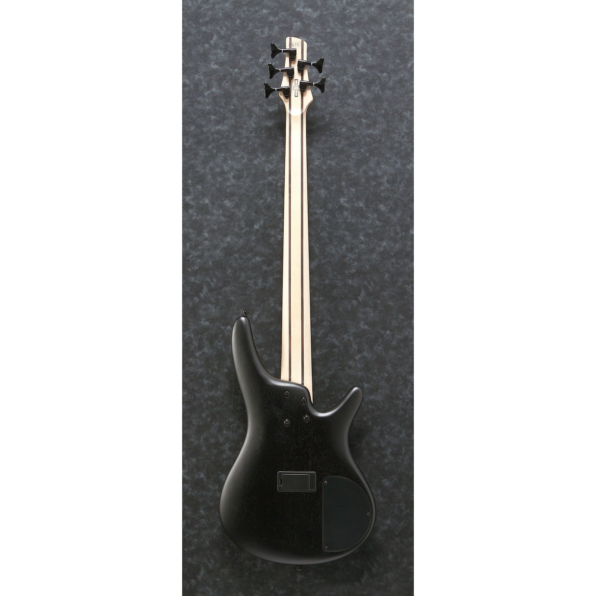 Ibanez SR305EBL-WK 1