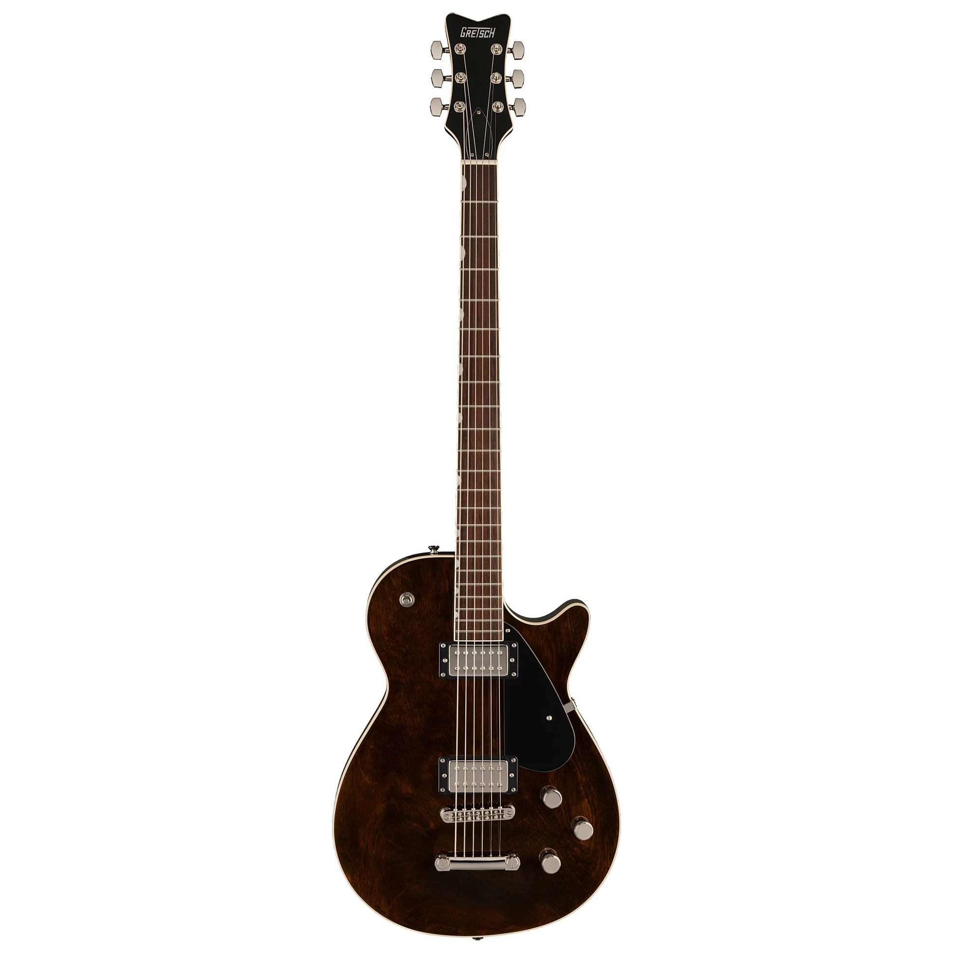 Gretsch Electromatic Jet Baritone IMPRL