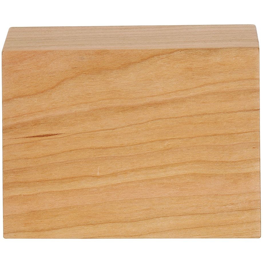  MAG-M17 17-Key Cherry Kalimba 3