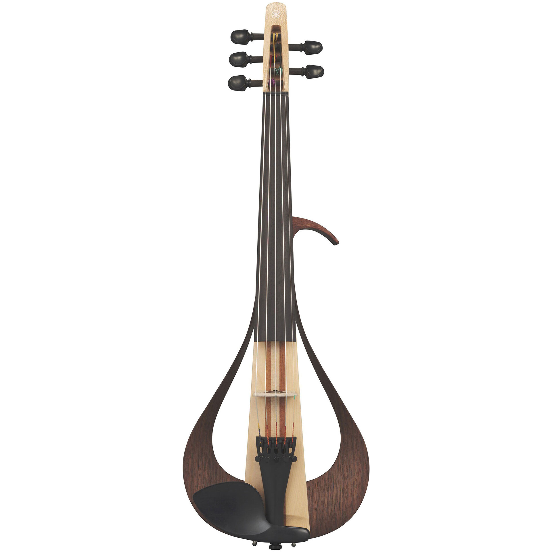  YEV-105 NT