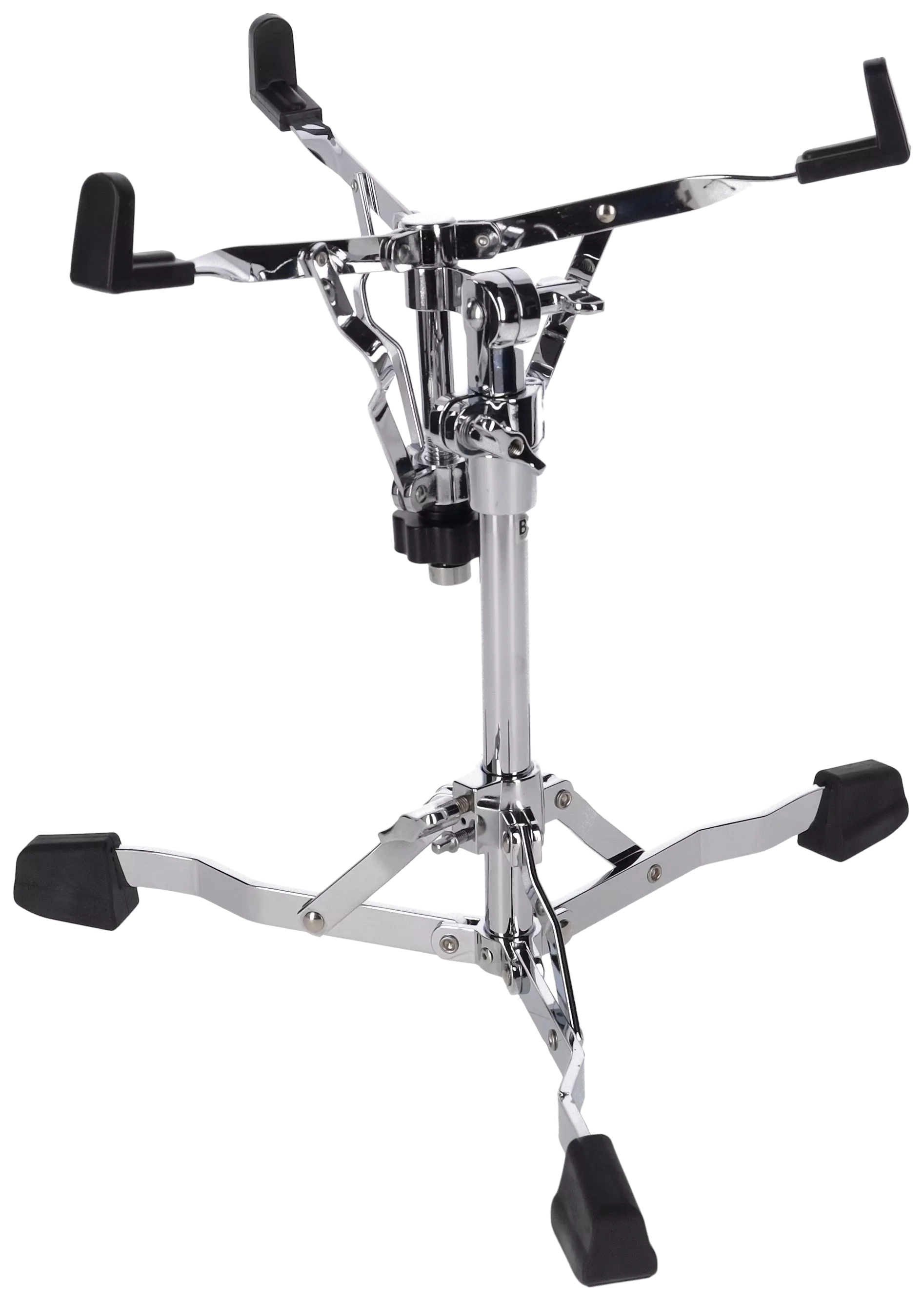Bounce FBS - snare stand, flat base 6