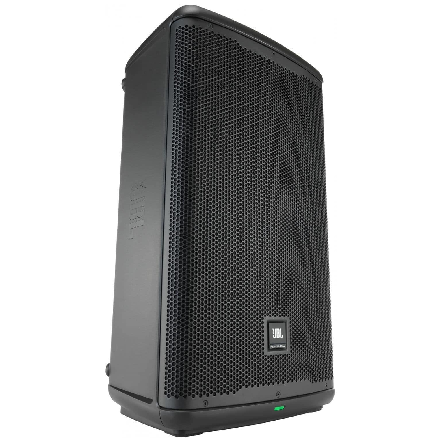 JBL - JBL EON712