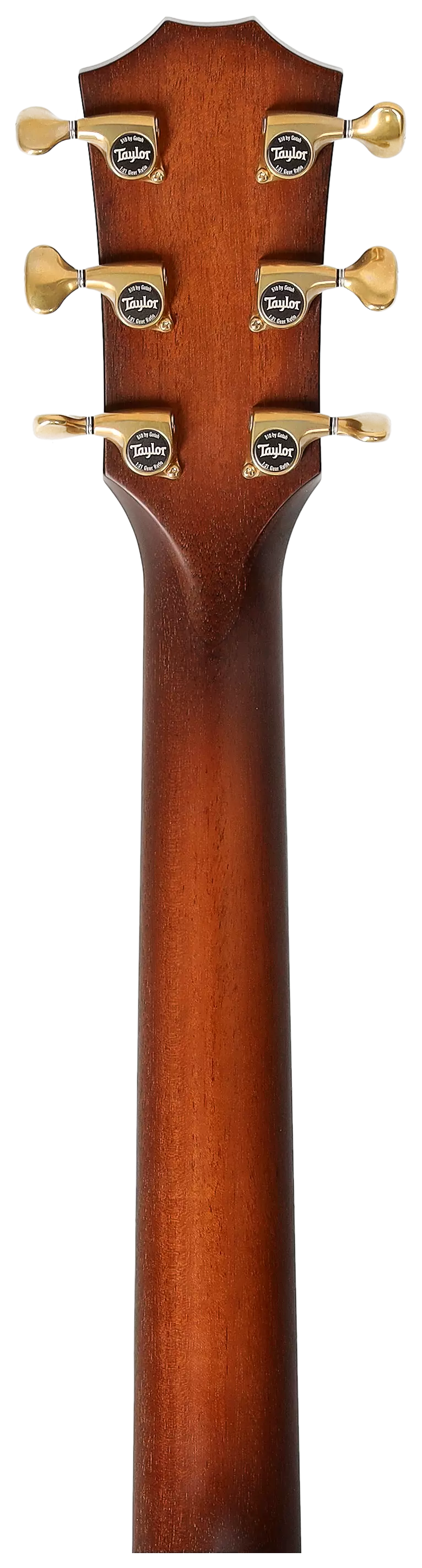 Taylor Builders Edition K14ce 12