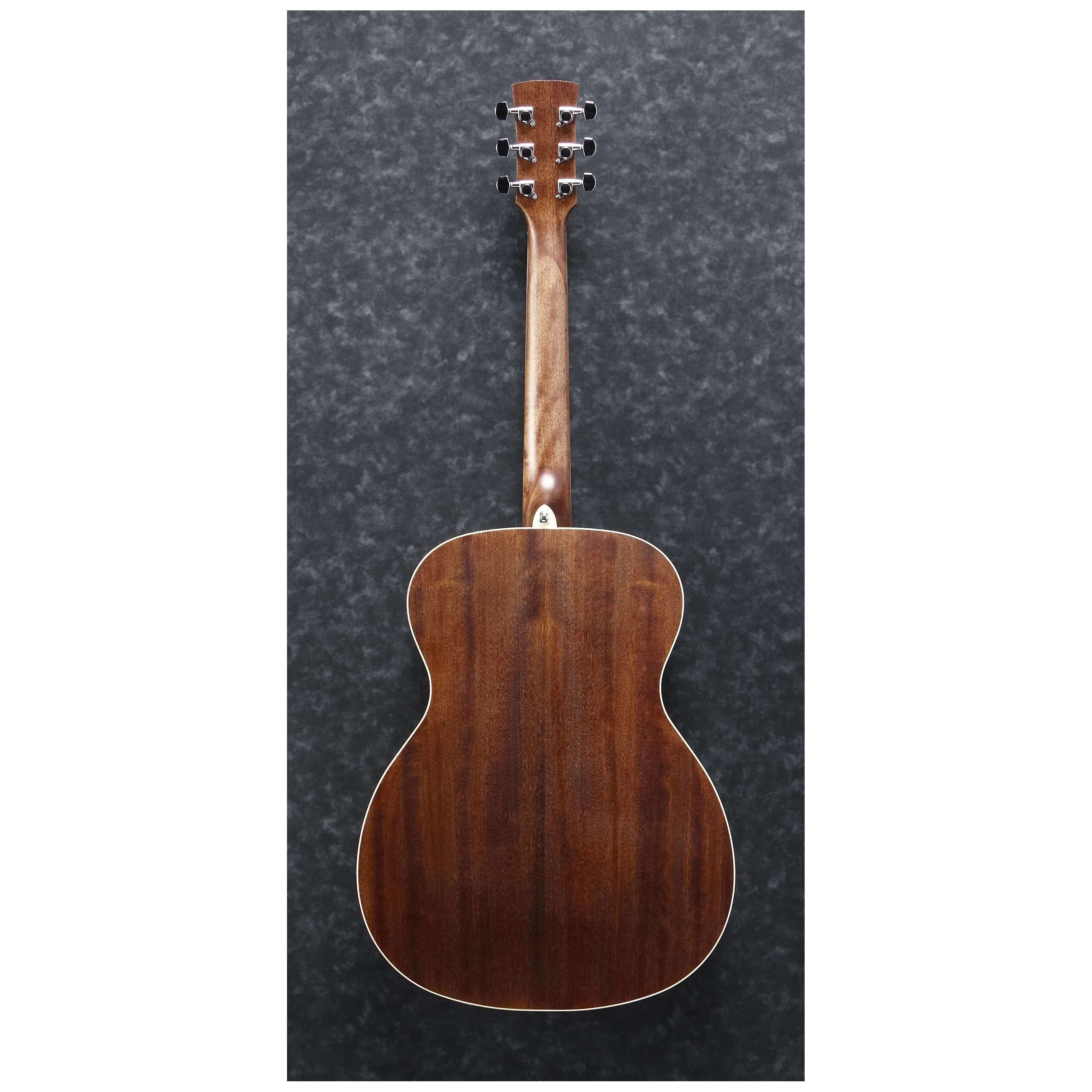 Ibanez - Ibanez AC340-OPN - 1