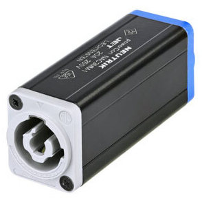Neutrik NAC3MM-1 1