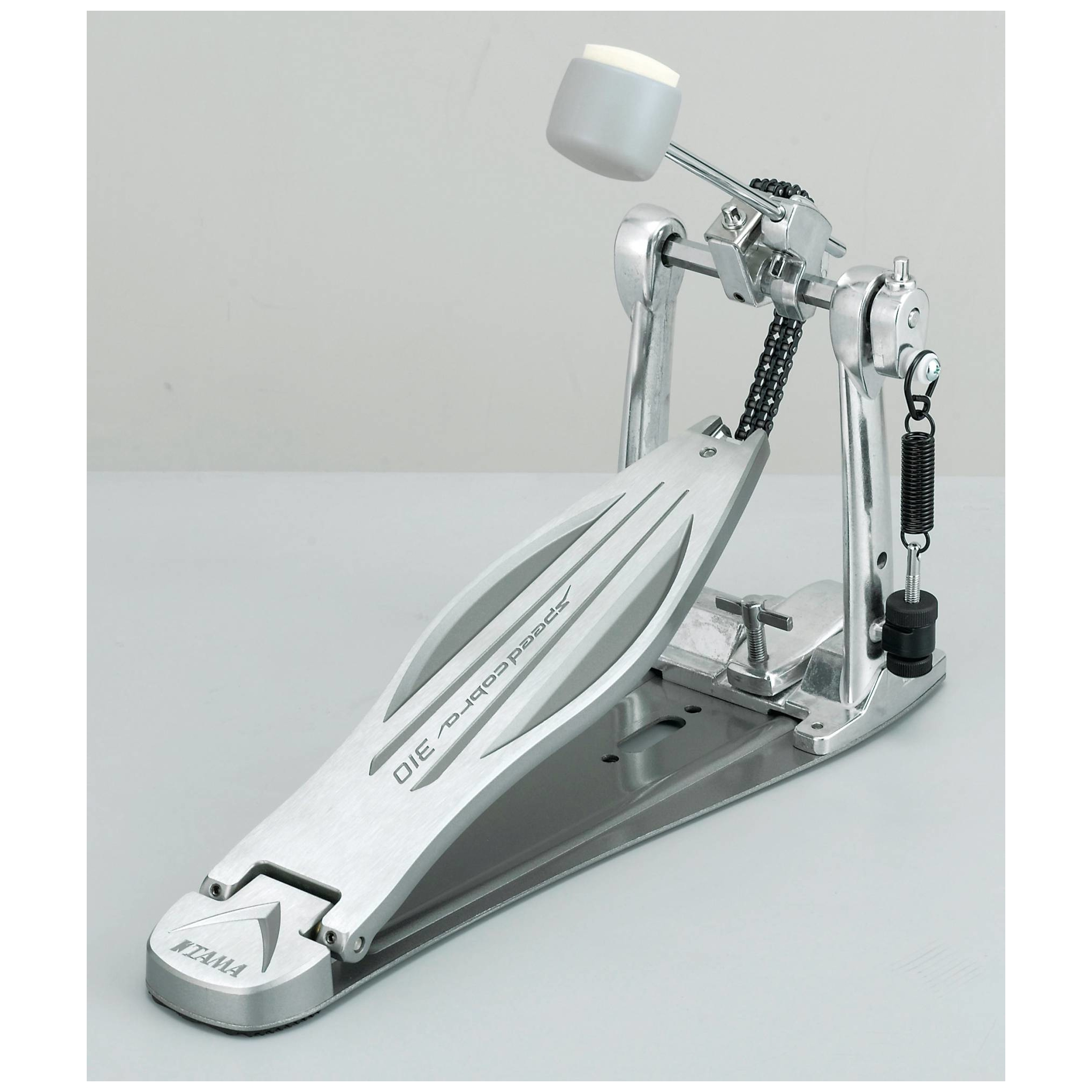 Image of Tama hp310l  speed cobra 310  einzelpedal 10024393 3