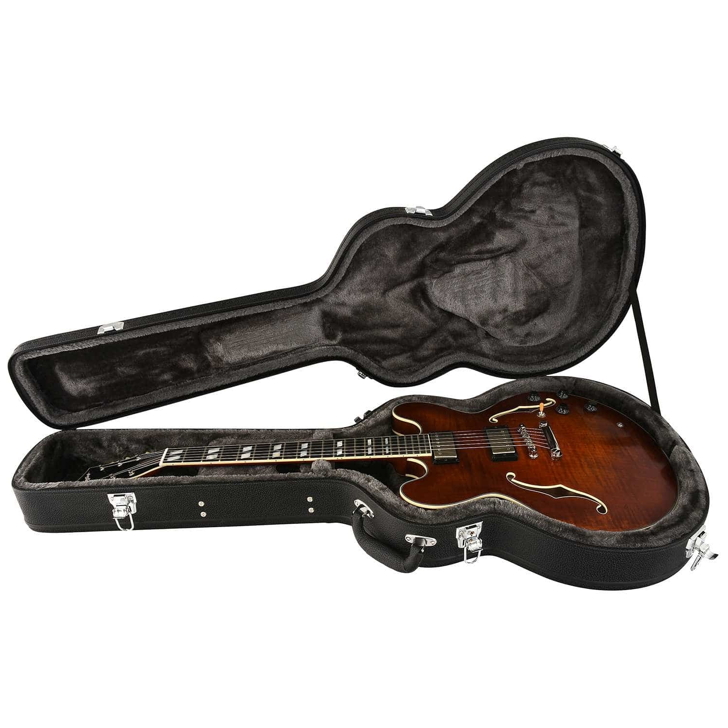 Stanford - Stanford Thinline 35 AV - 11