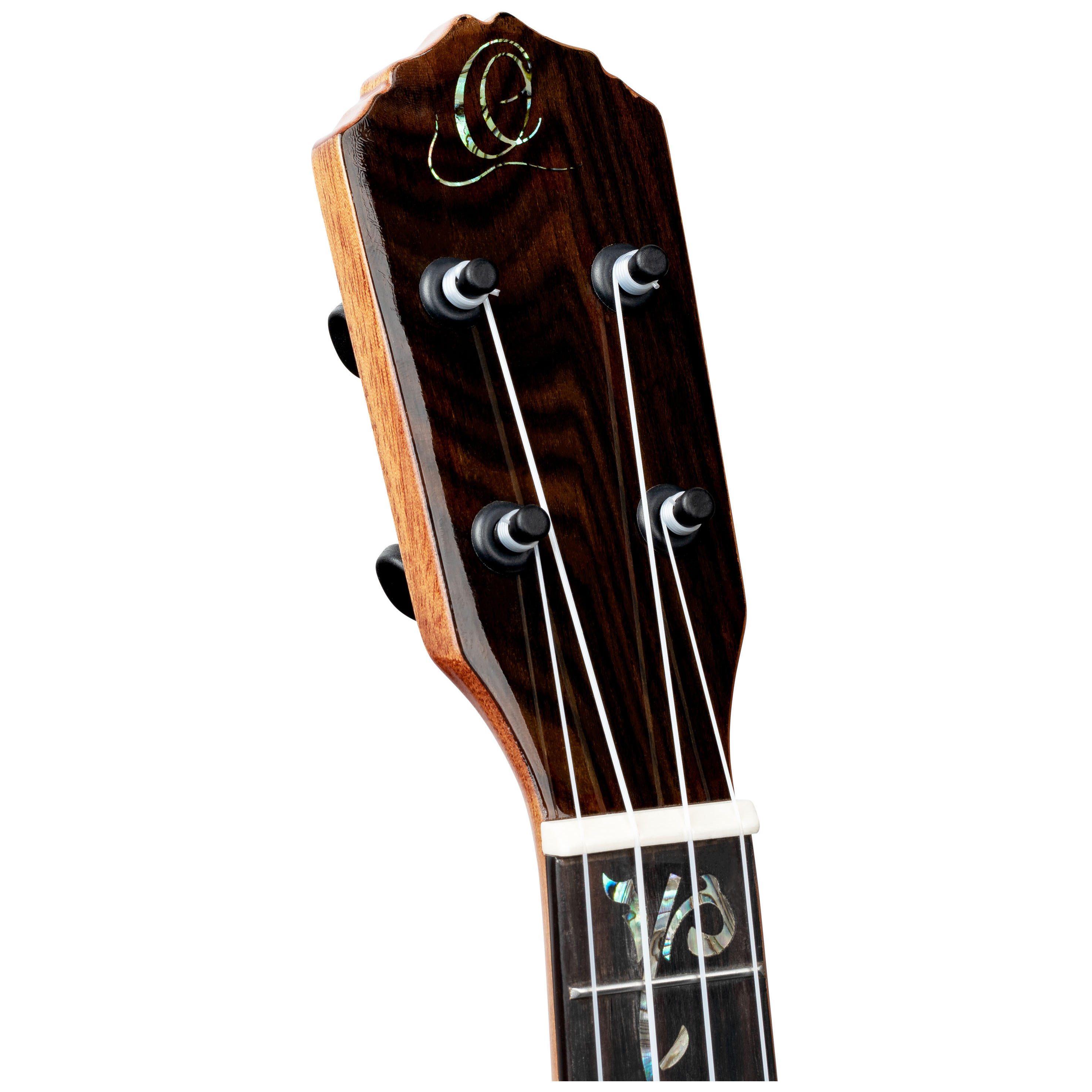 Ortega RUET-ZC 10