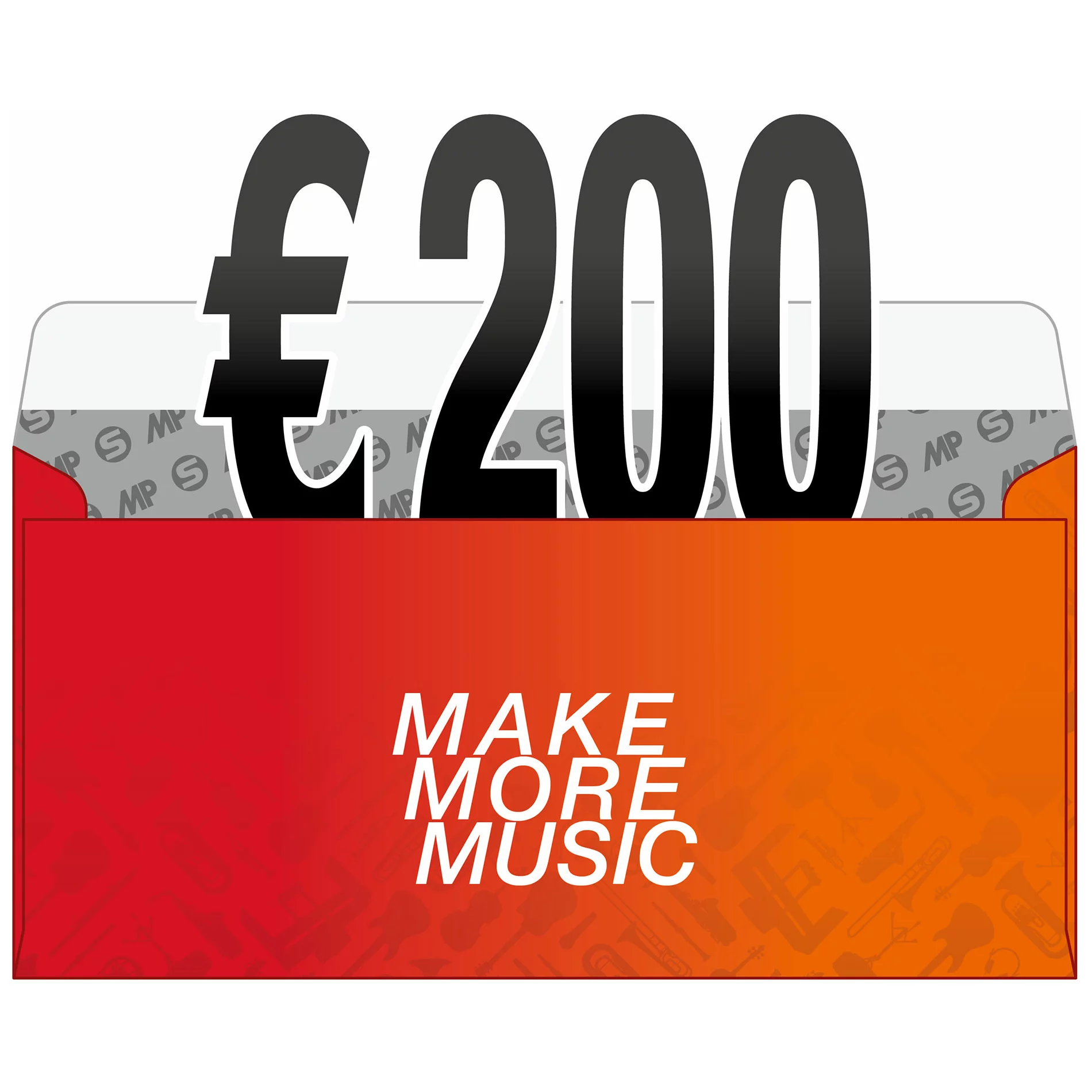 session Geschenk-Gutschein (per Post) 200,00 €