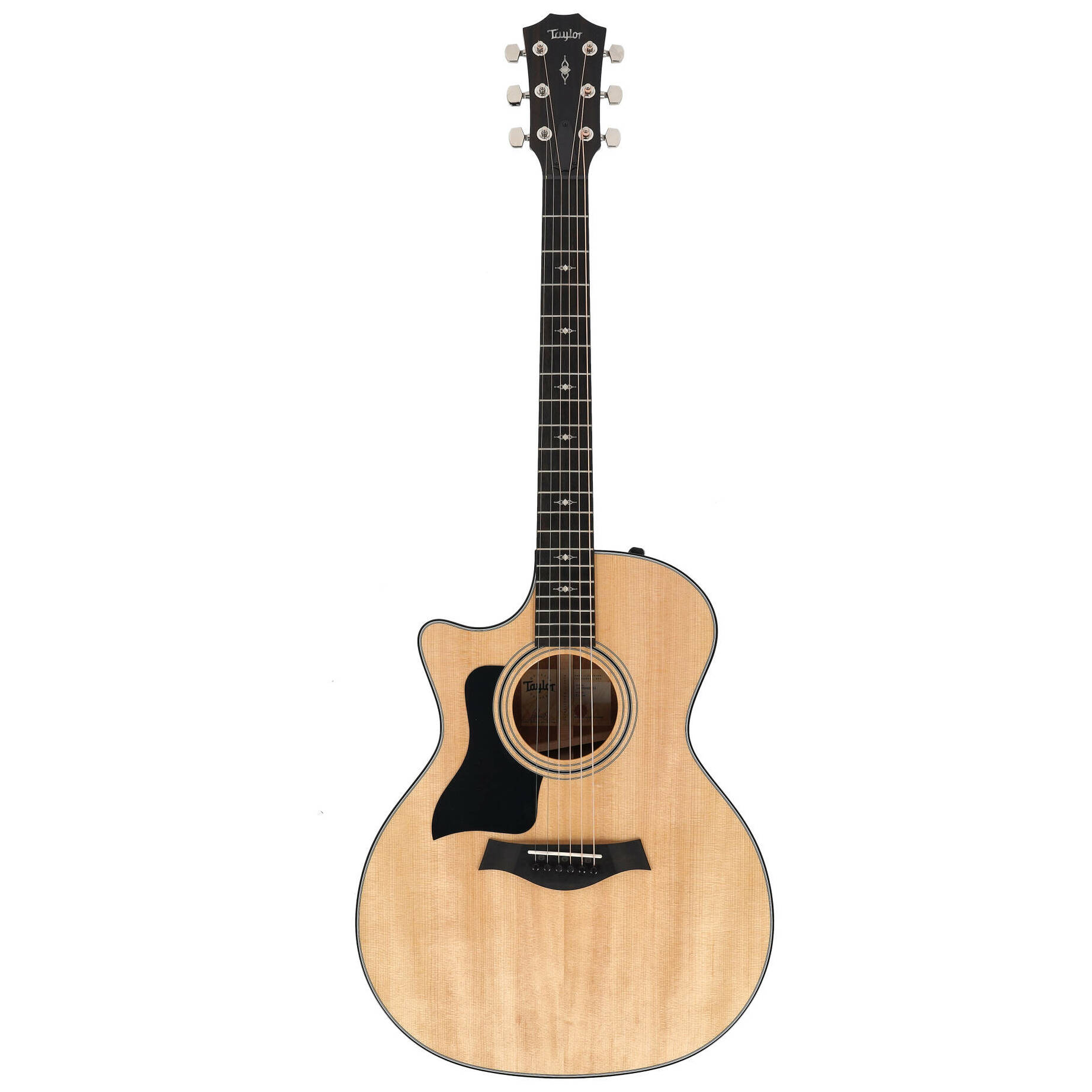 Taylor 314ce LH