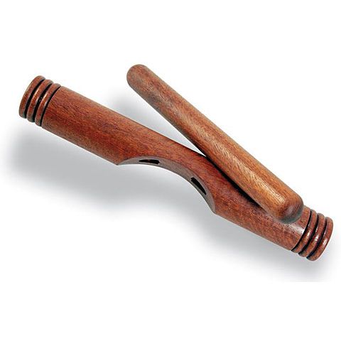 Latin Percussion LP212R African