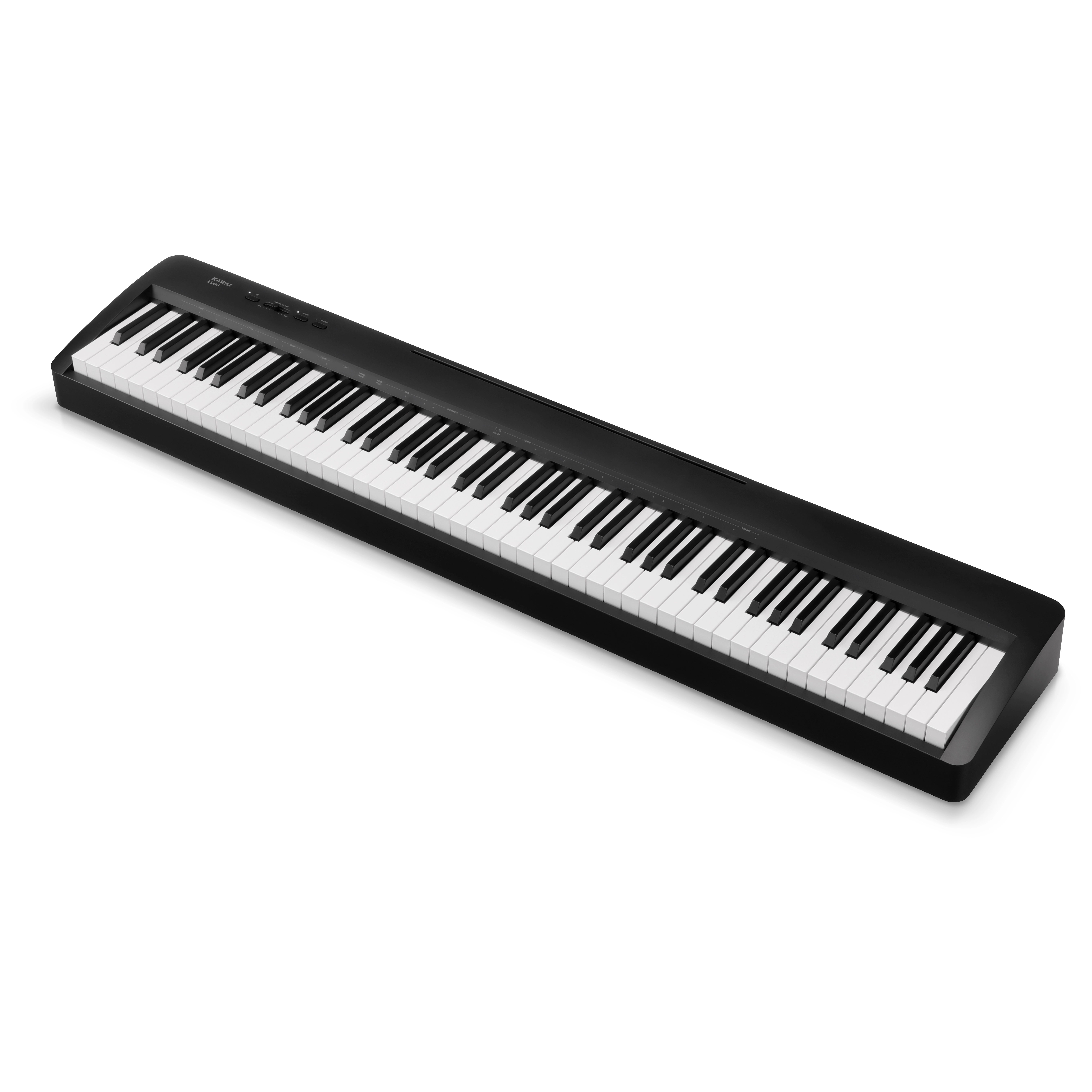 Kawai ES60 6