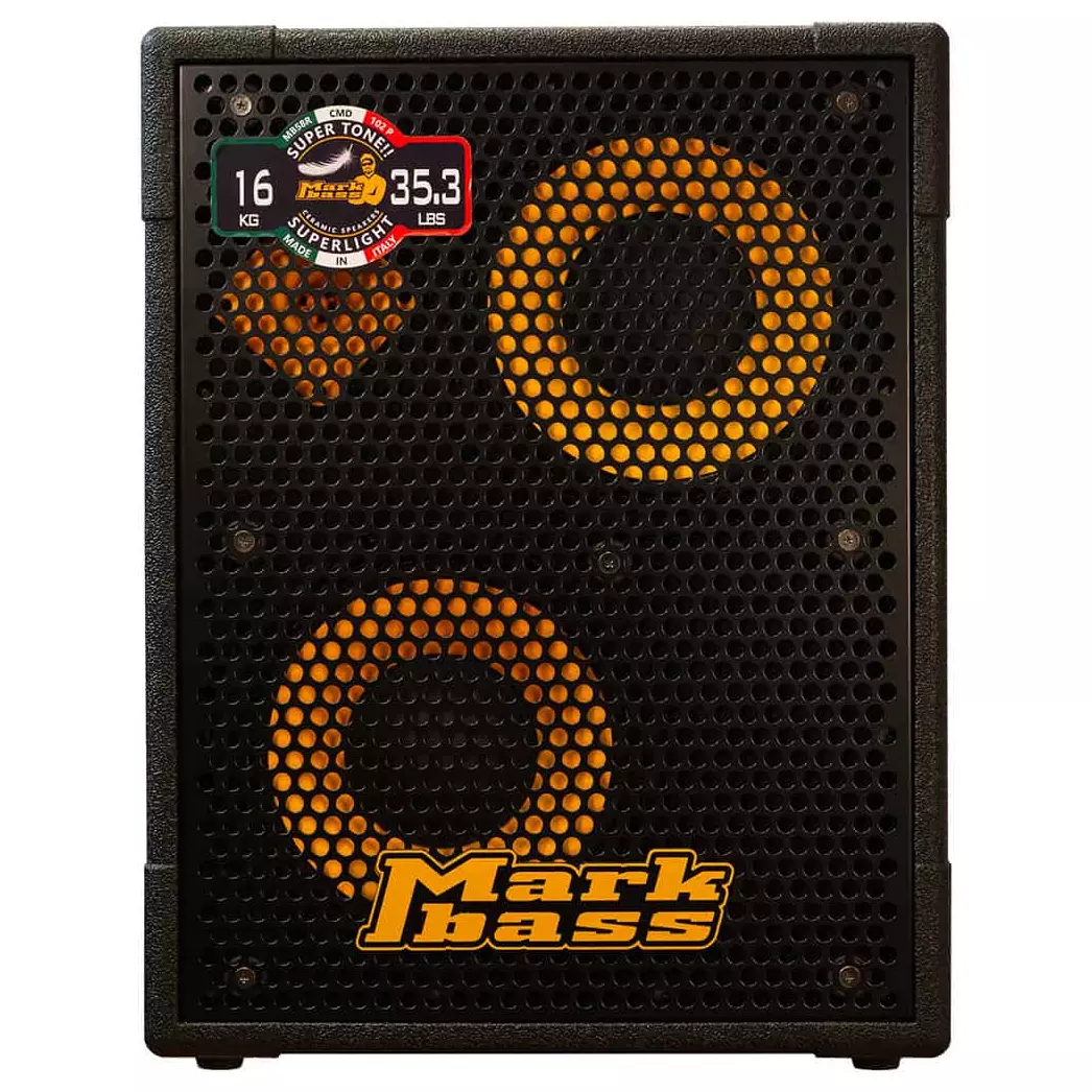  MB58R CMD 102 P Combo 1