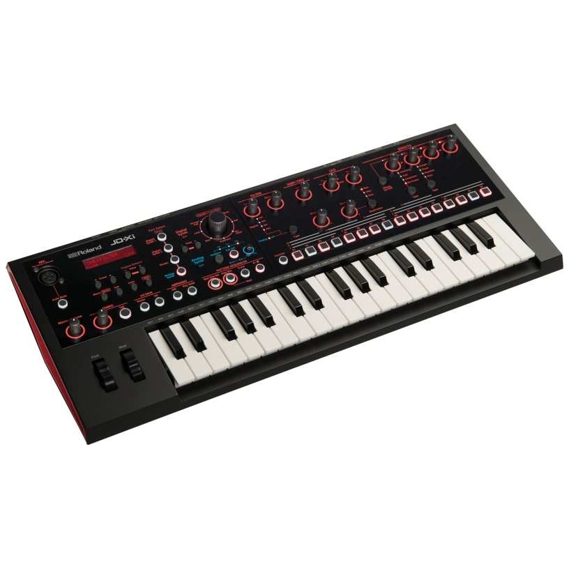 Roland - Roland JD-Xi - 2