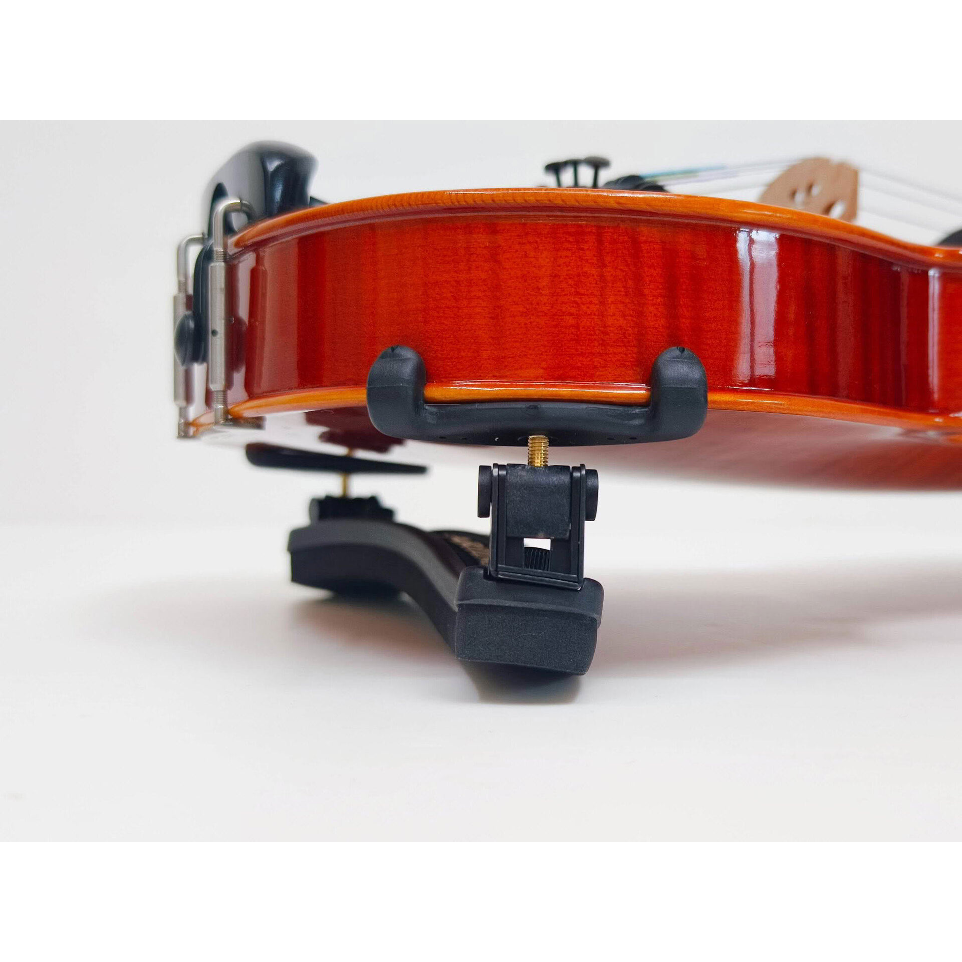  SR-40 Comfort Model Viola 2