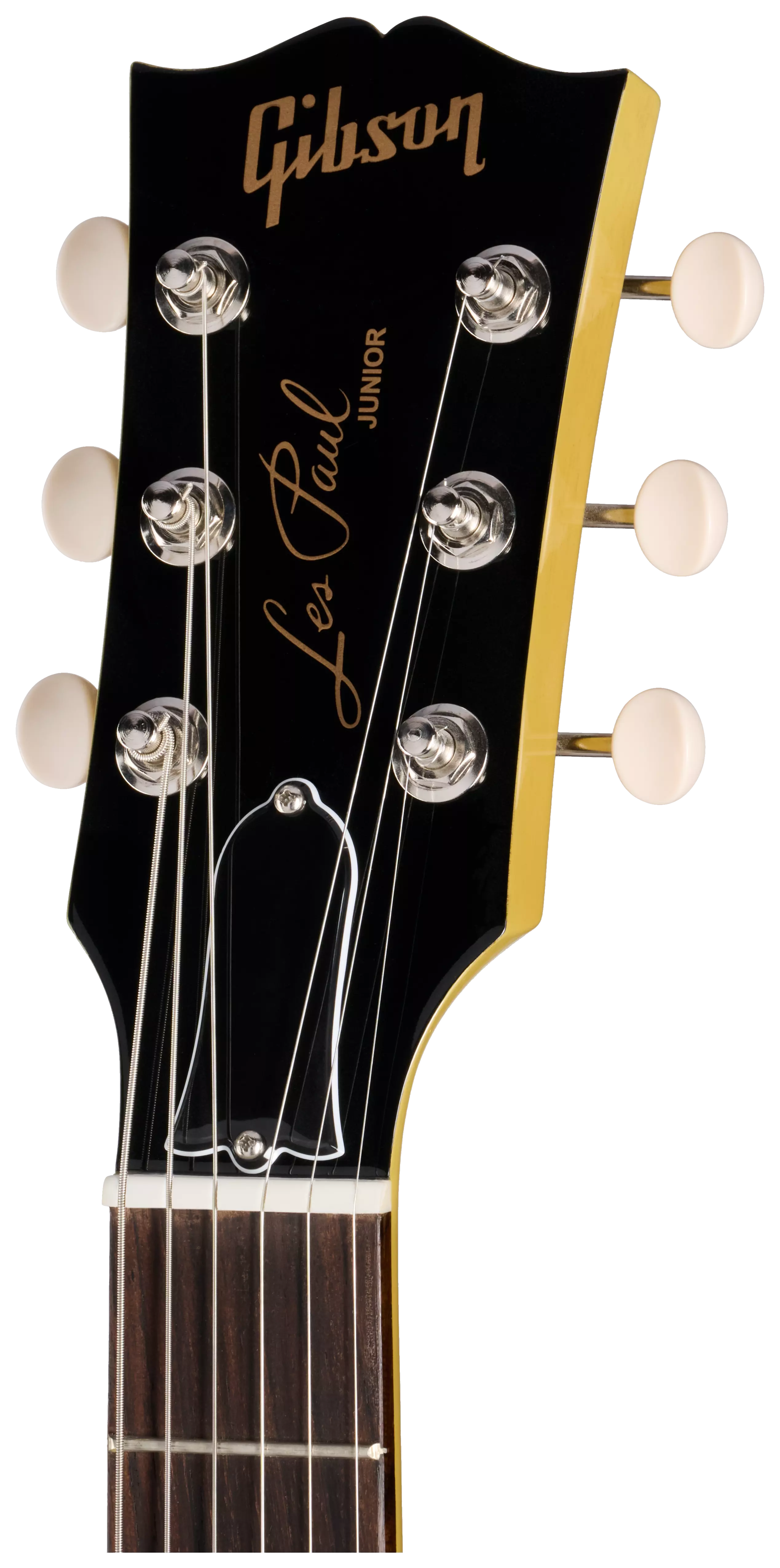 Gibson Les Paul Junior TV 3