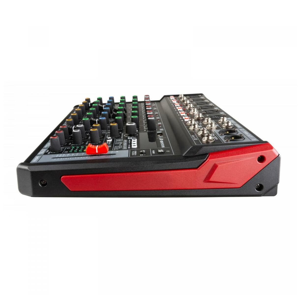JB Systems LIVE-10 4