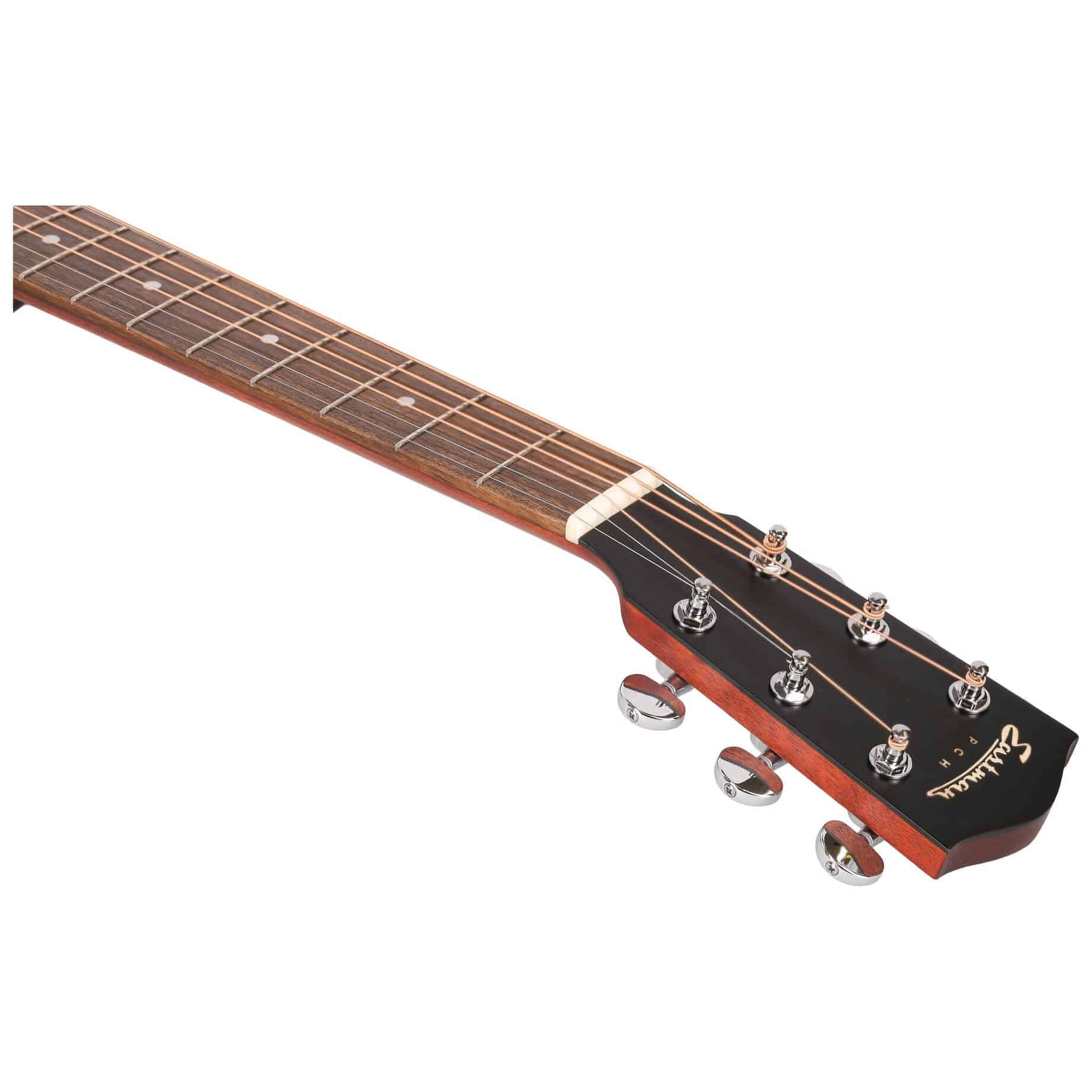 Eastman PCH1-GACE 12