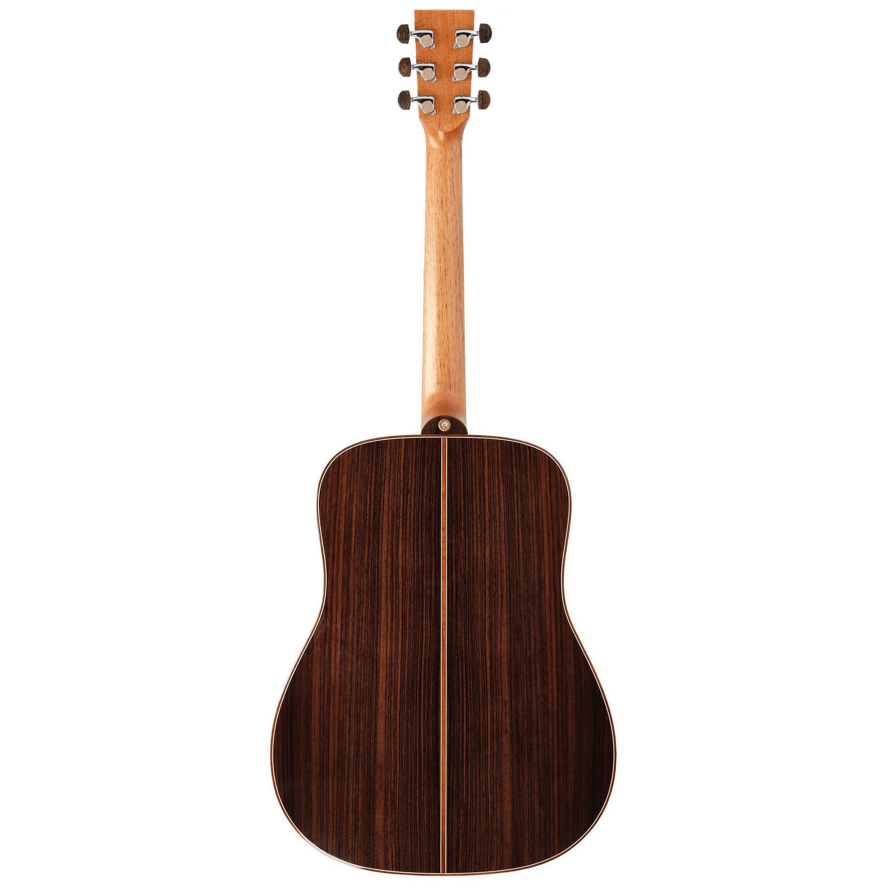 Lakewood D-32 Edition 2024 2