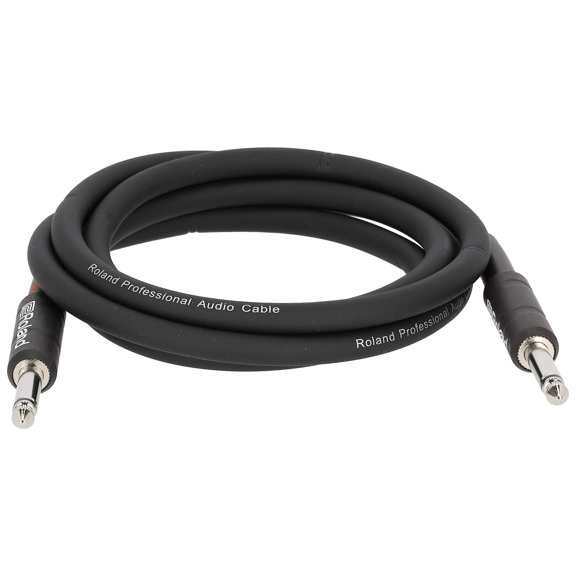 Roland RIC-B5 10003937-1