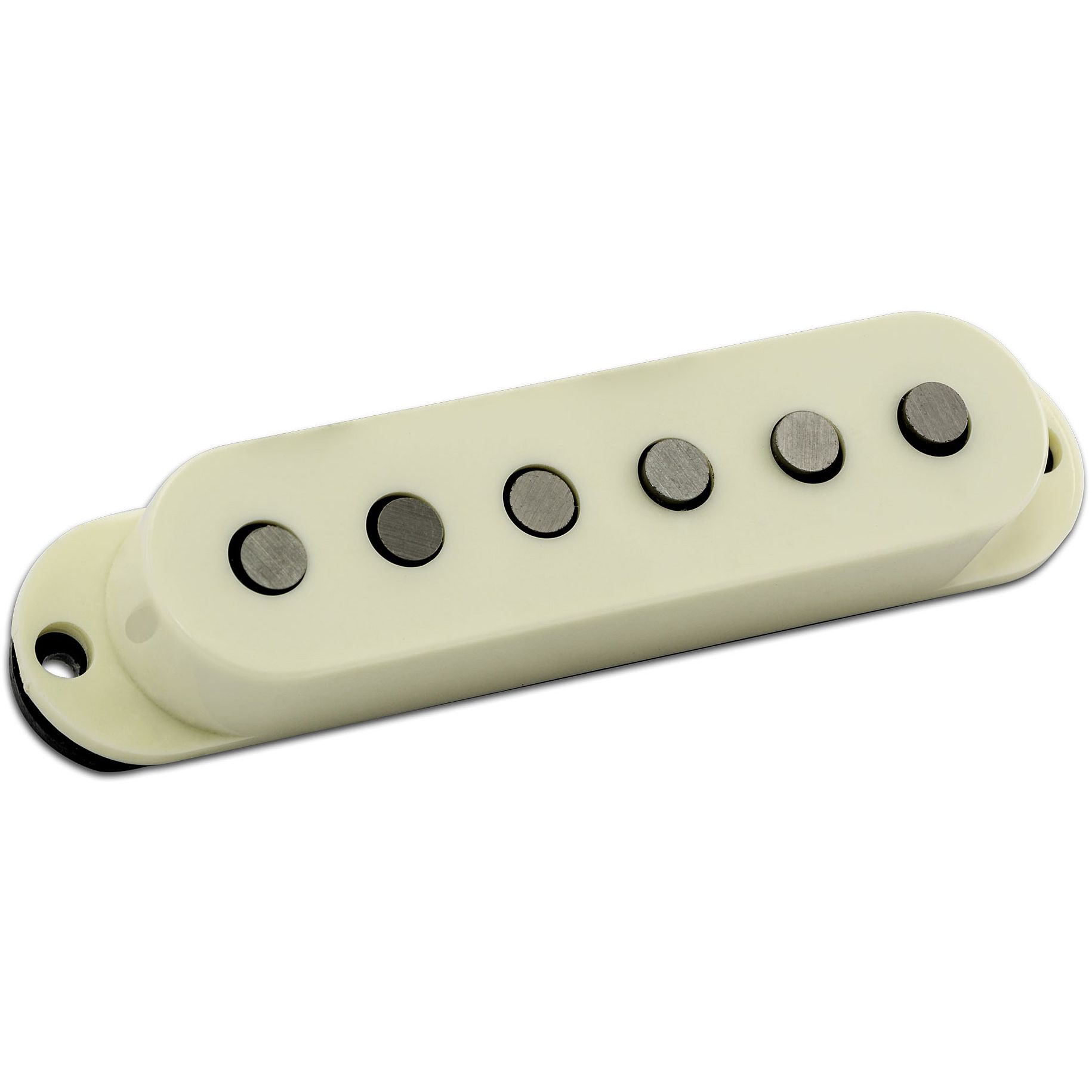 Friedman Guitars Single Coil Neck