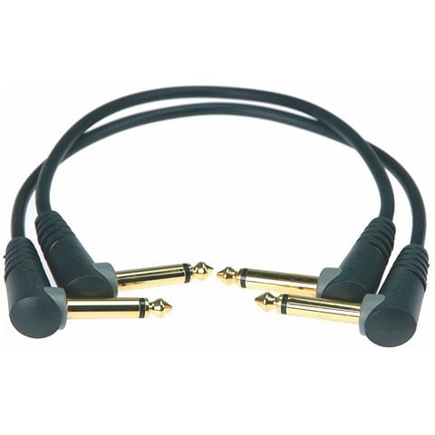  Audio Patch AU-AJJ0060