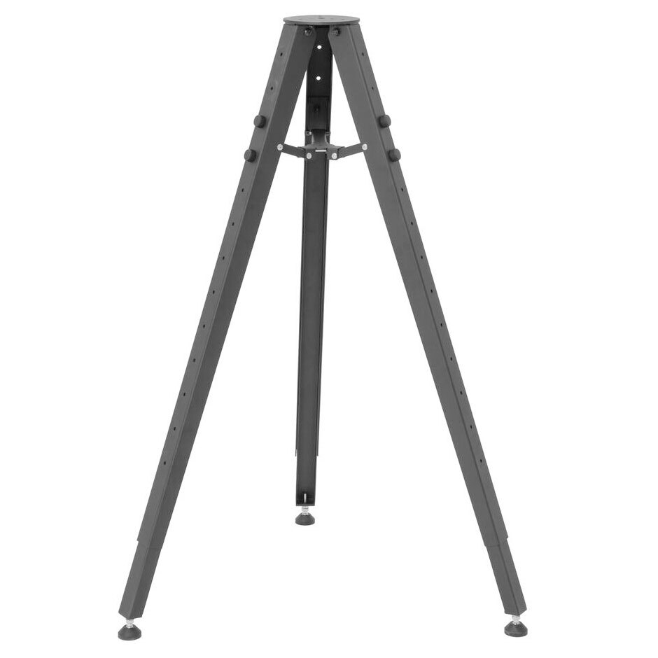 Eurolite RS-1 Retro Stand 1