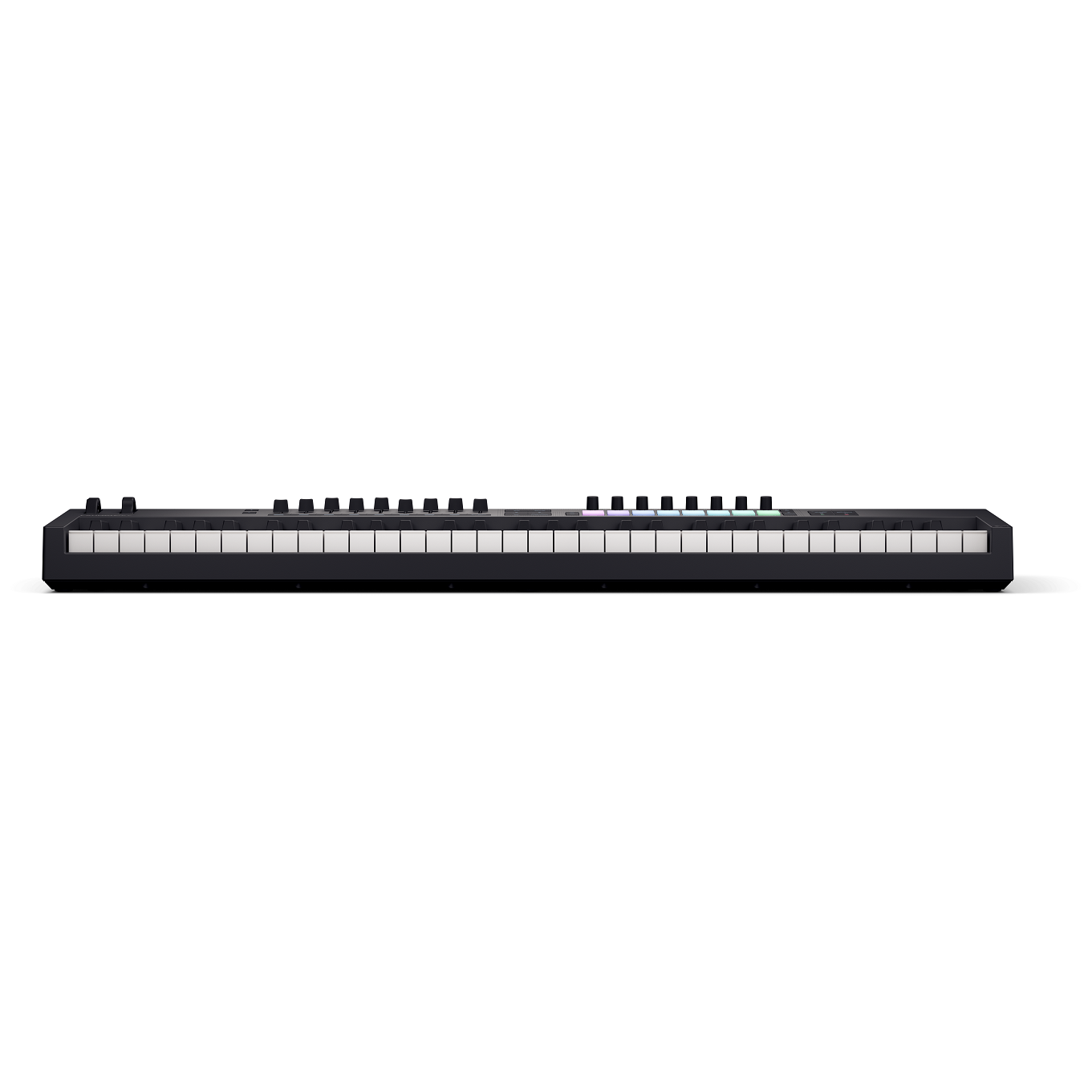 Novation Launchkey 61 MK4 6