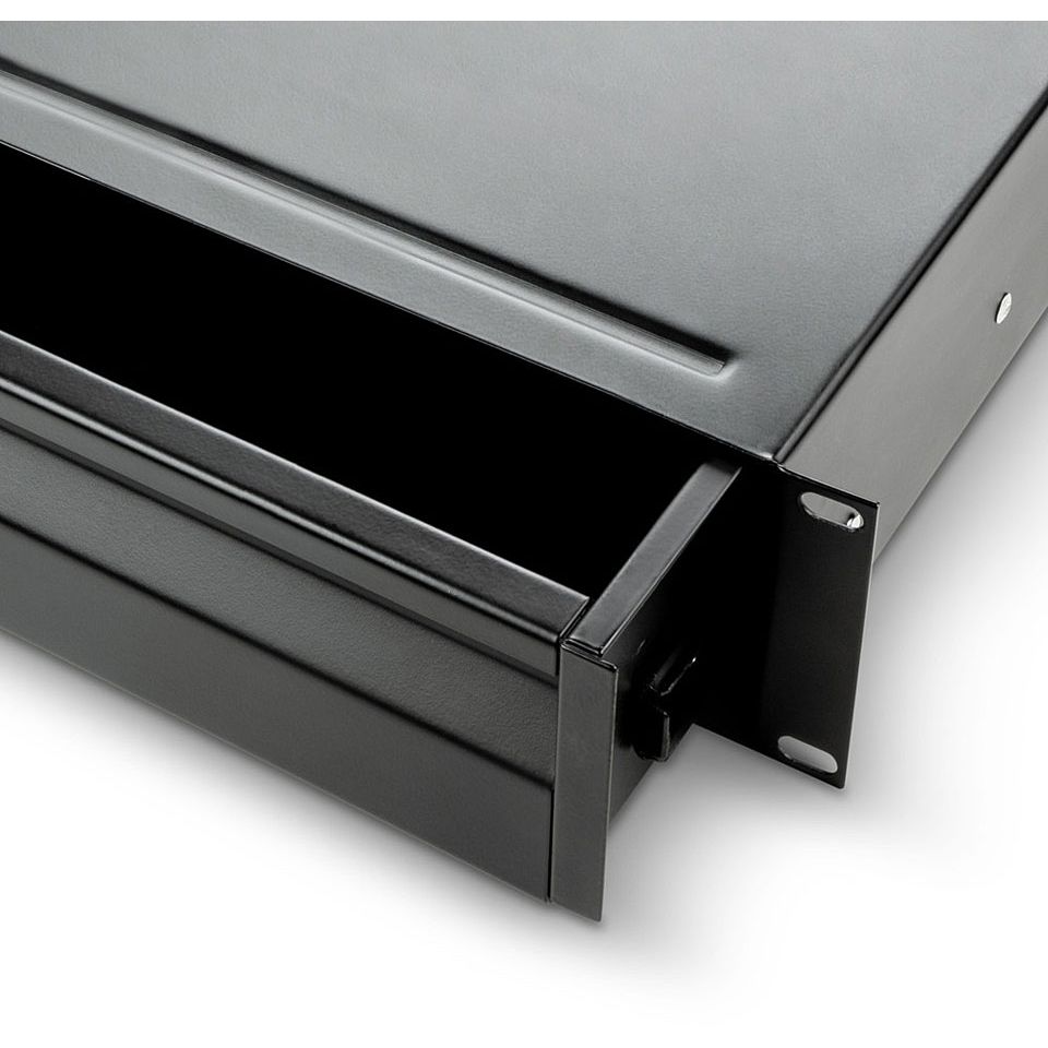Adam Hall 19" Parts 874 E 02 2