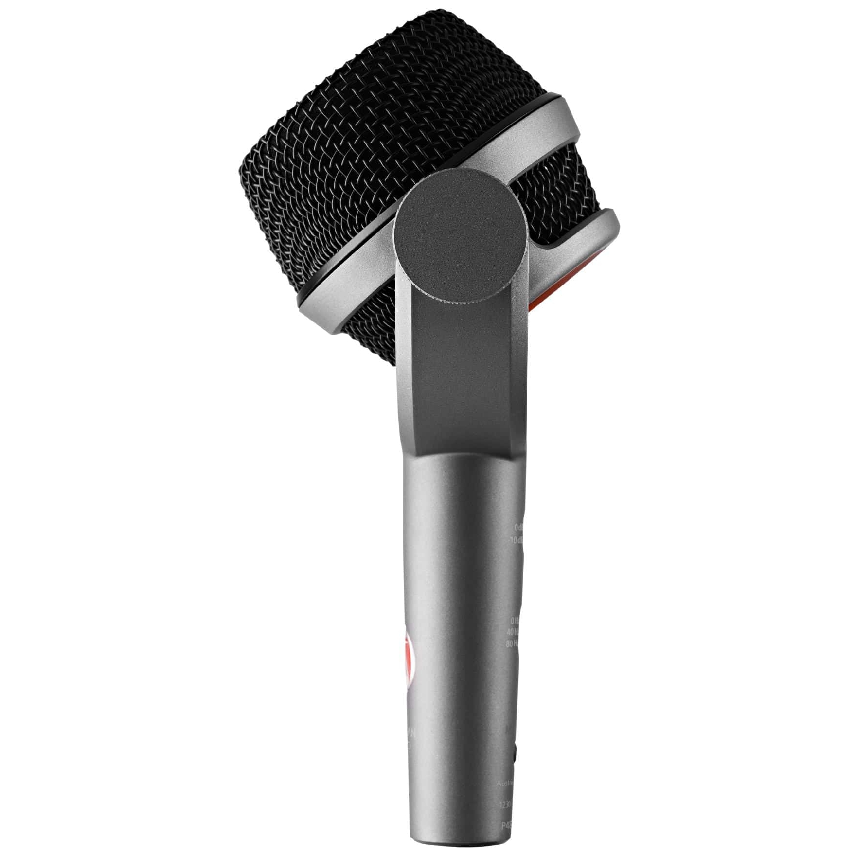 Image of Austrian audio oc7 10027870 2