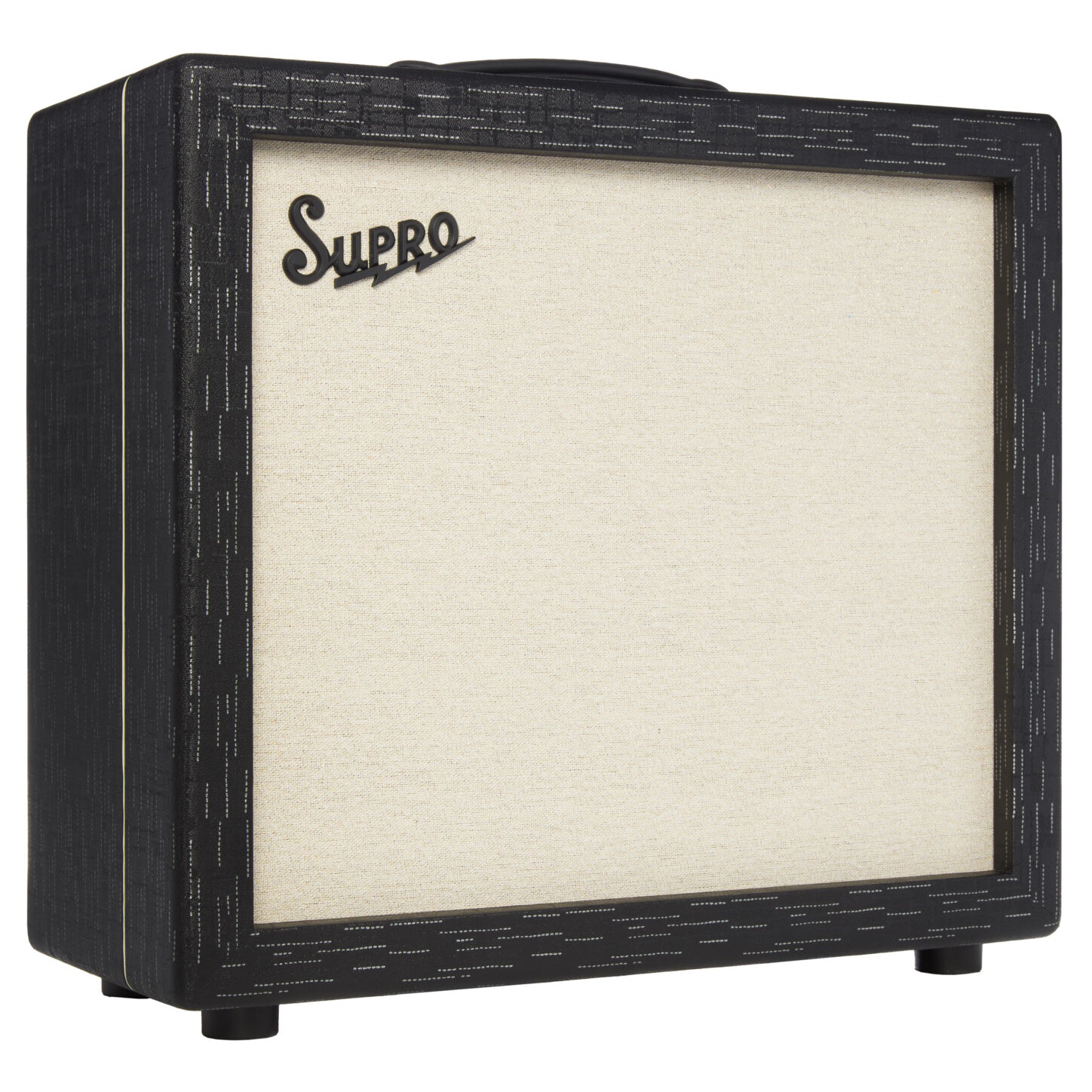  Royale Cabinet 1x12 1