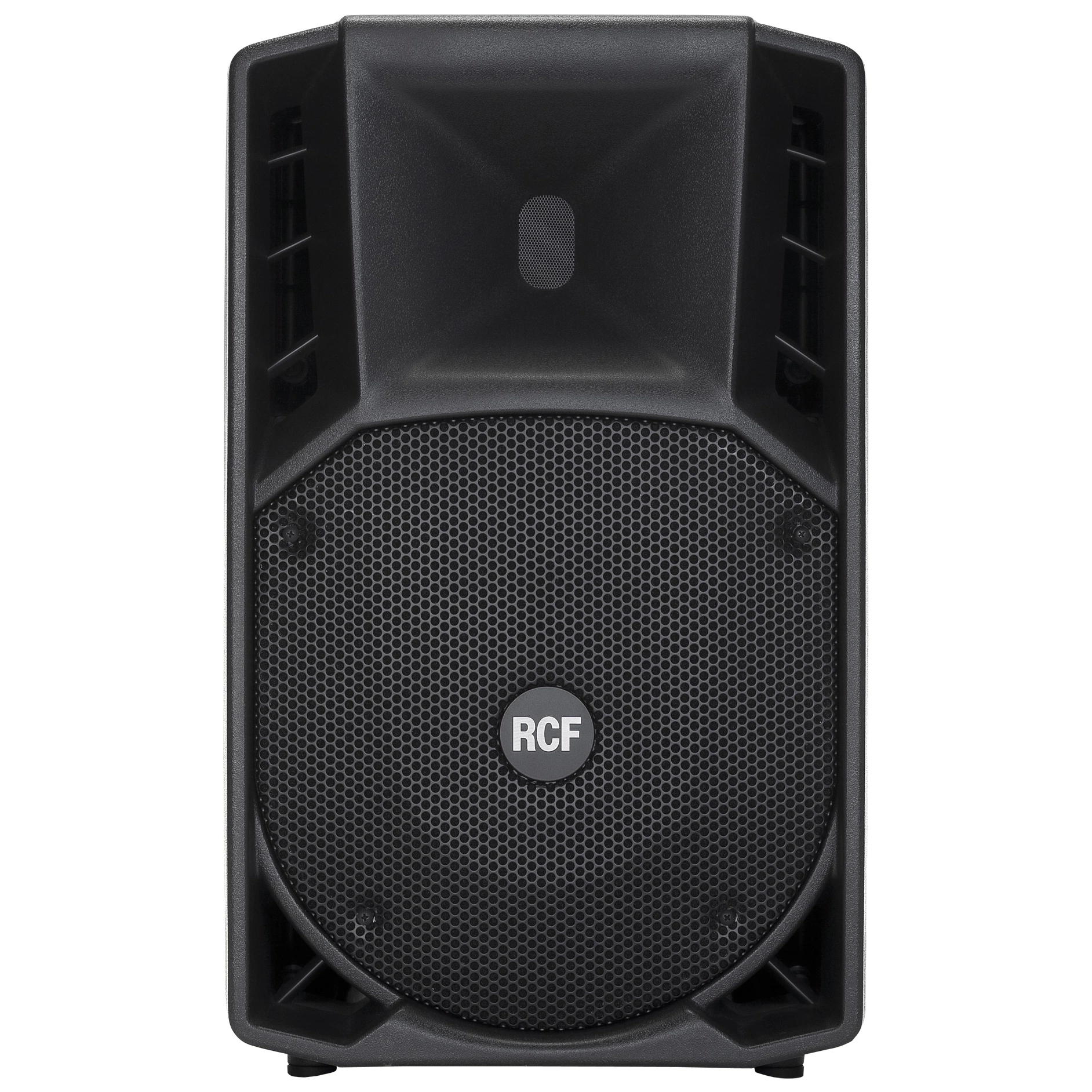 RCF ART 732-A MK5