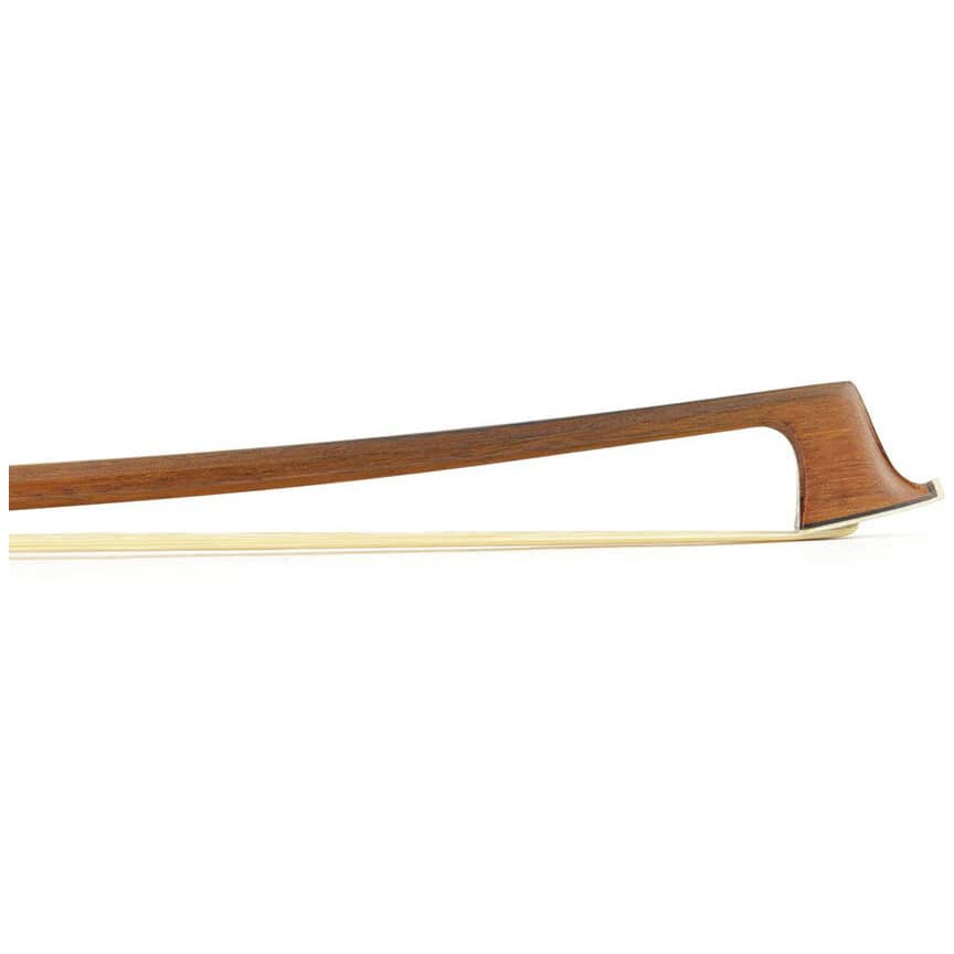  BV-25/12 Violin Bow 3