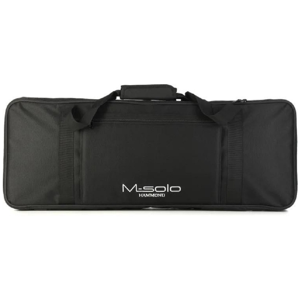 Hammond M-solo Softbag